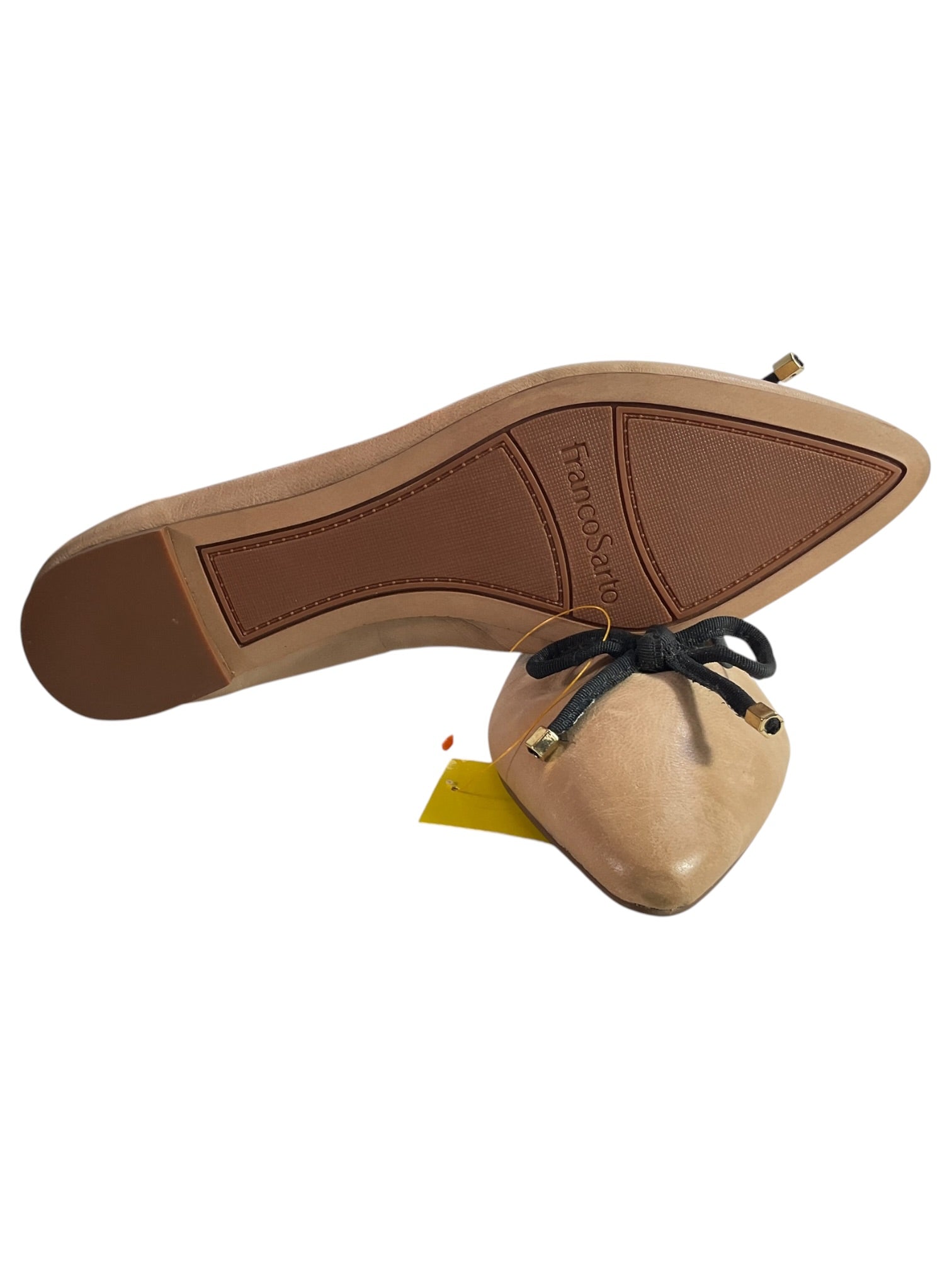 Zapatilla 7.5W (FRANCO SARTO)