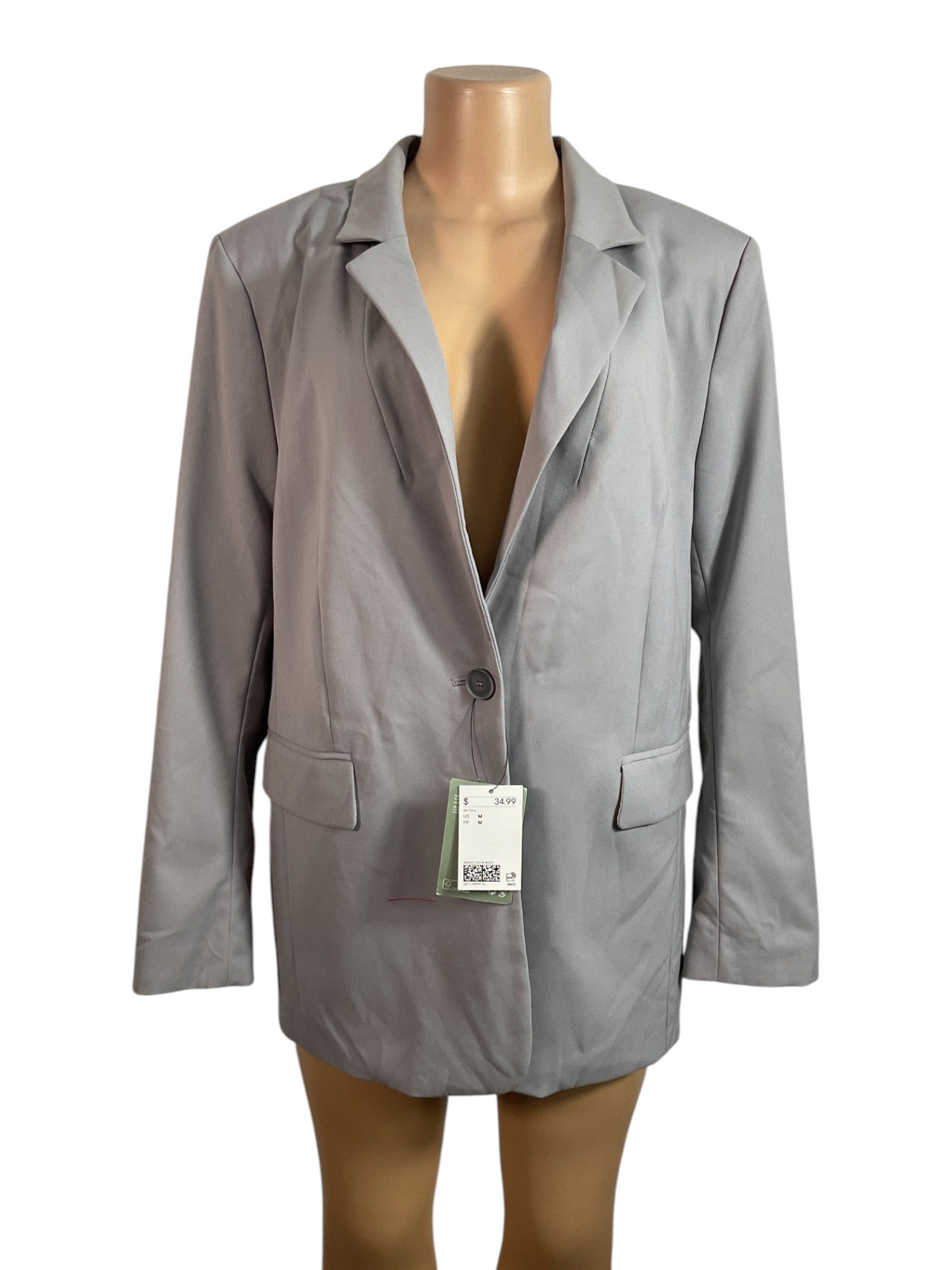Blaser M (H&M)