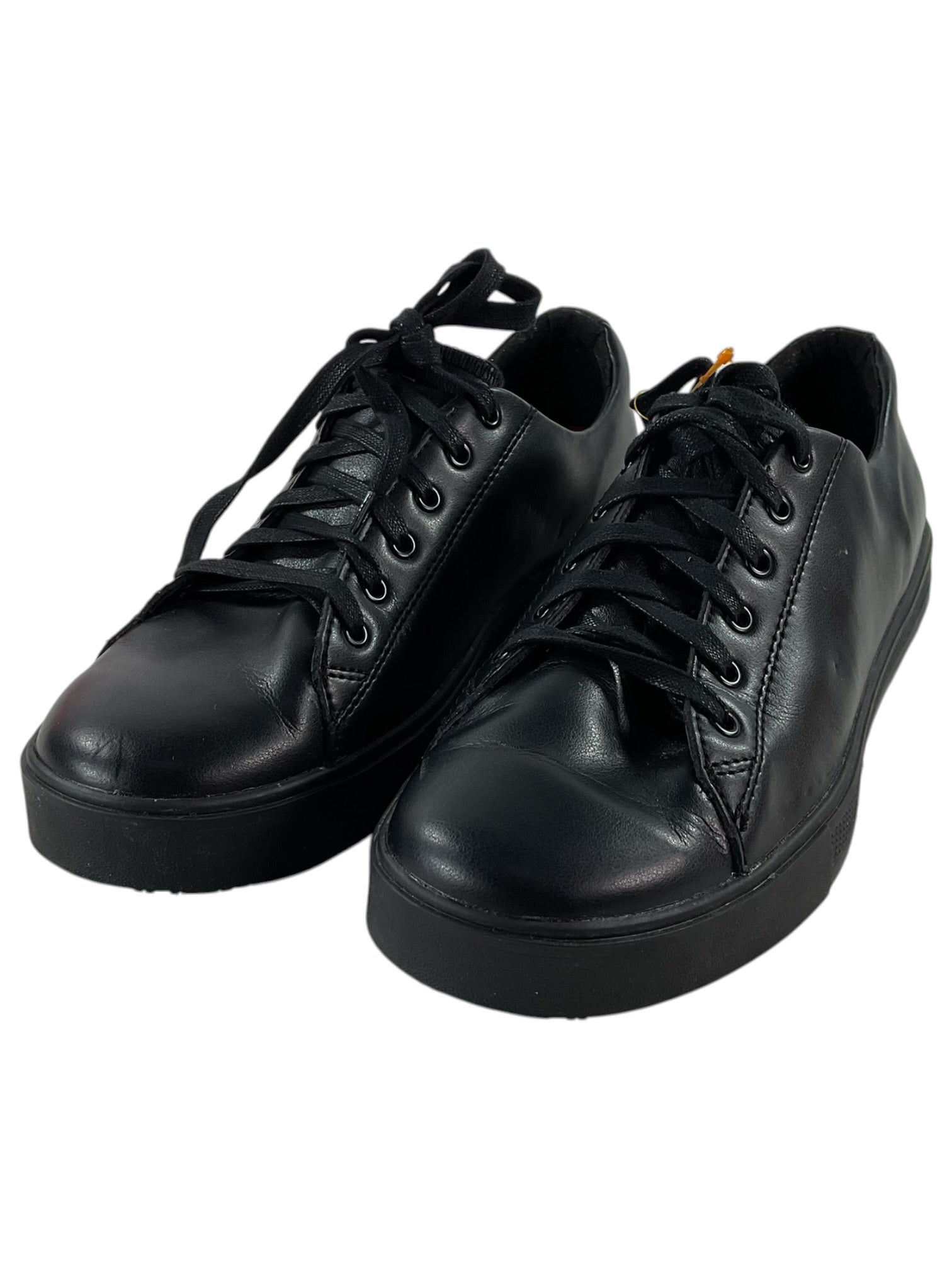 Tenis 9.5