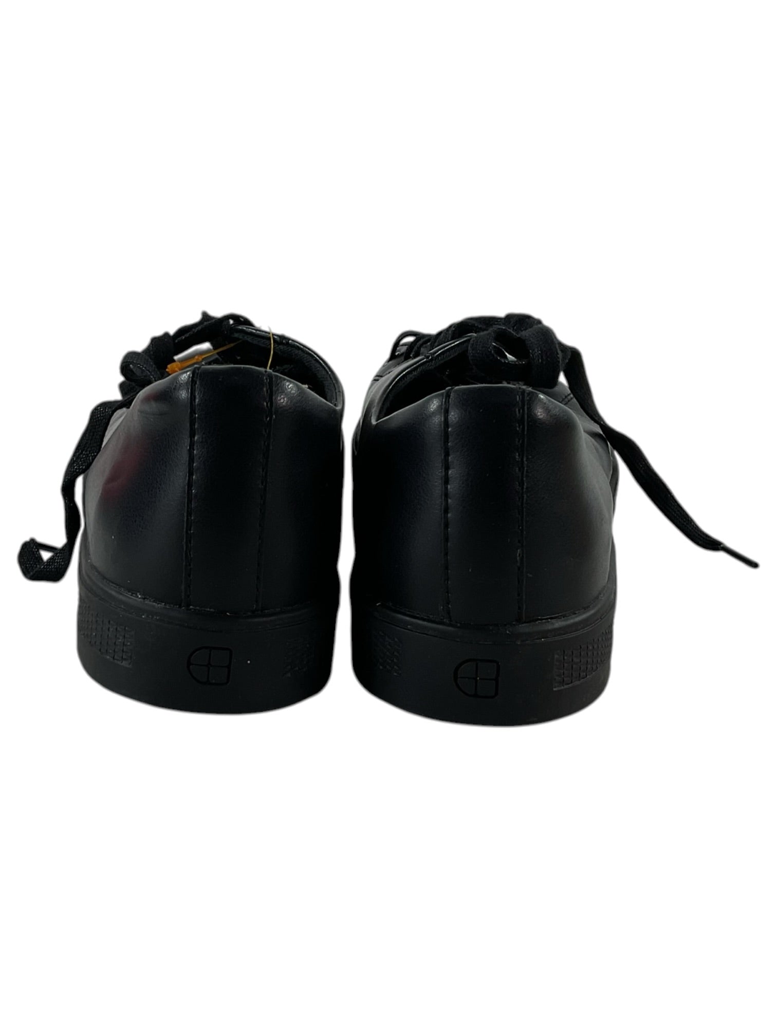 Tenis 9.5