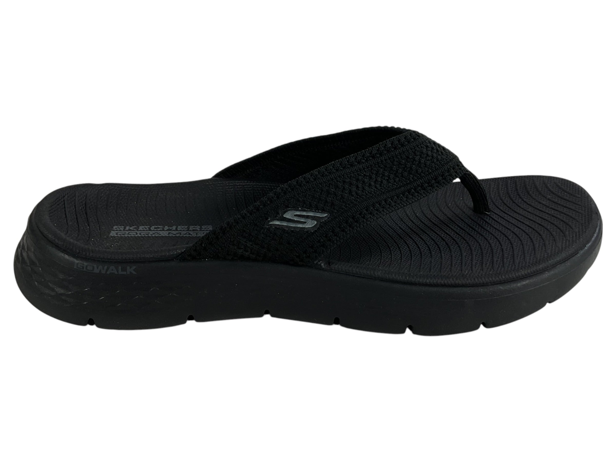 Sandalia 8 (Skechers)
