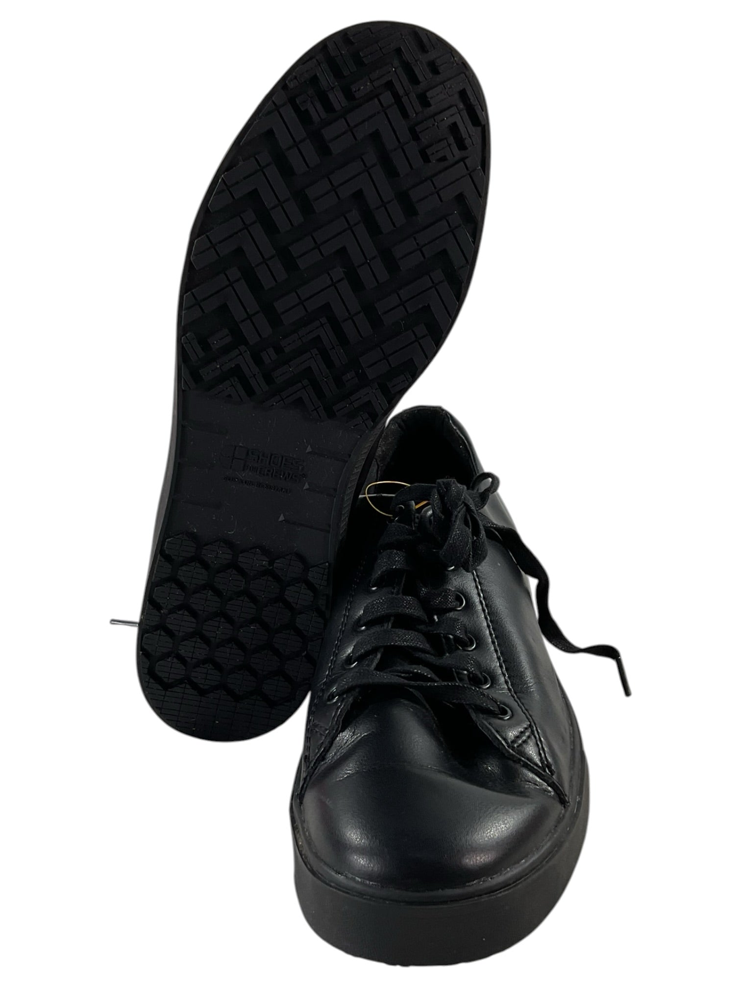 Tenis 9.5