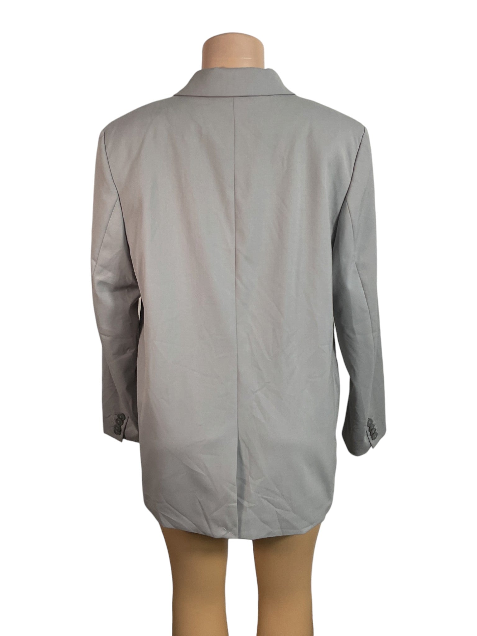 Blaser M (H&M)