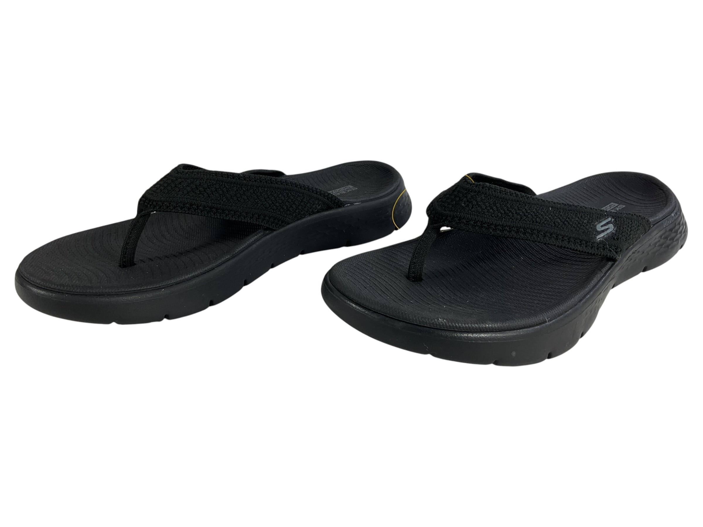 Sandalia 8 (Skechers)