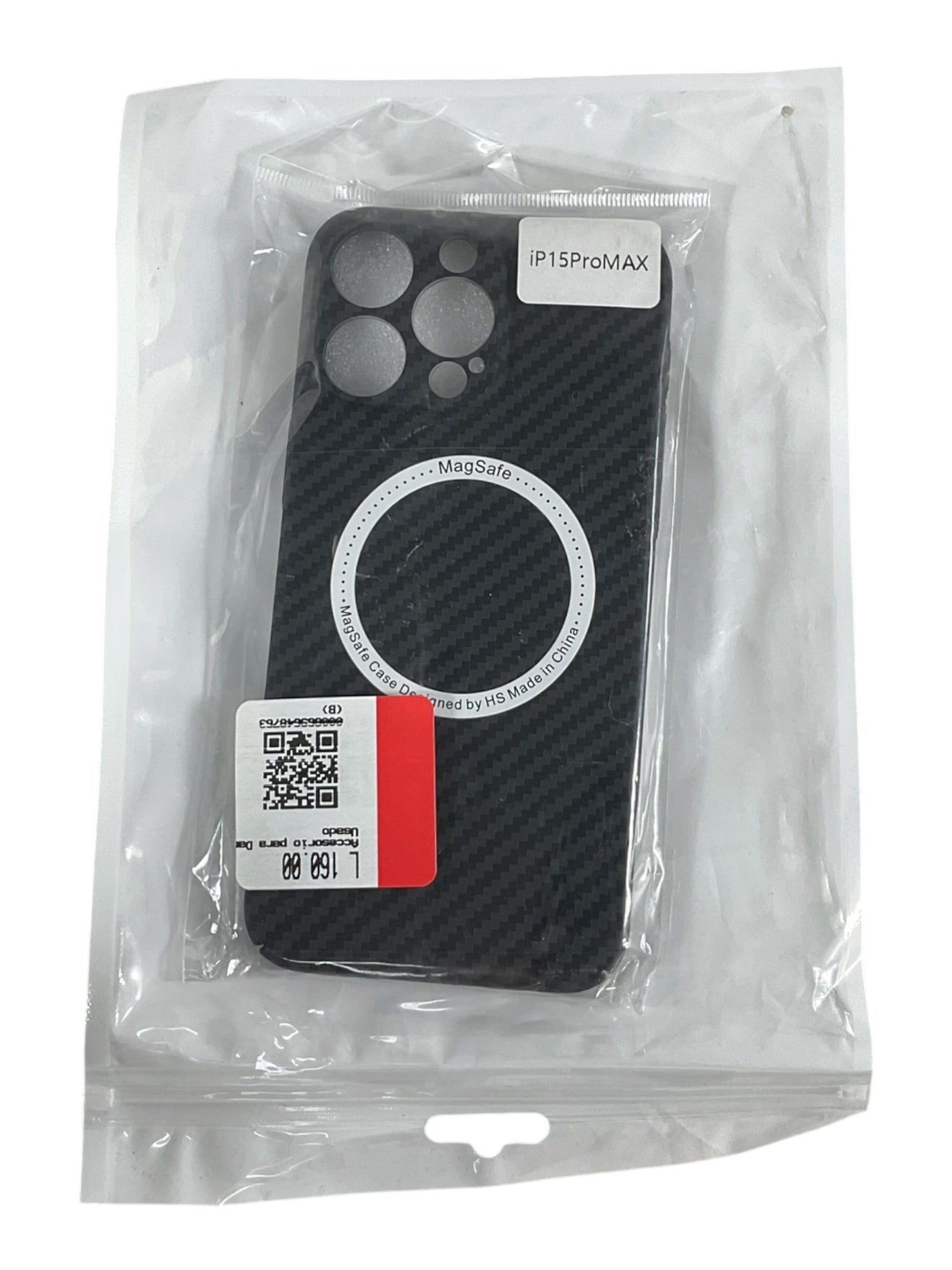 Cobertor iPhone 15 pro Max