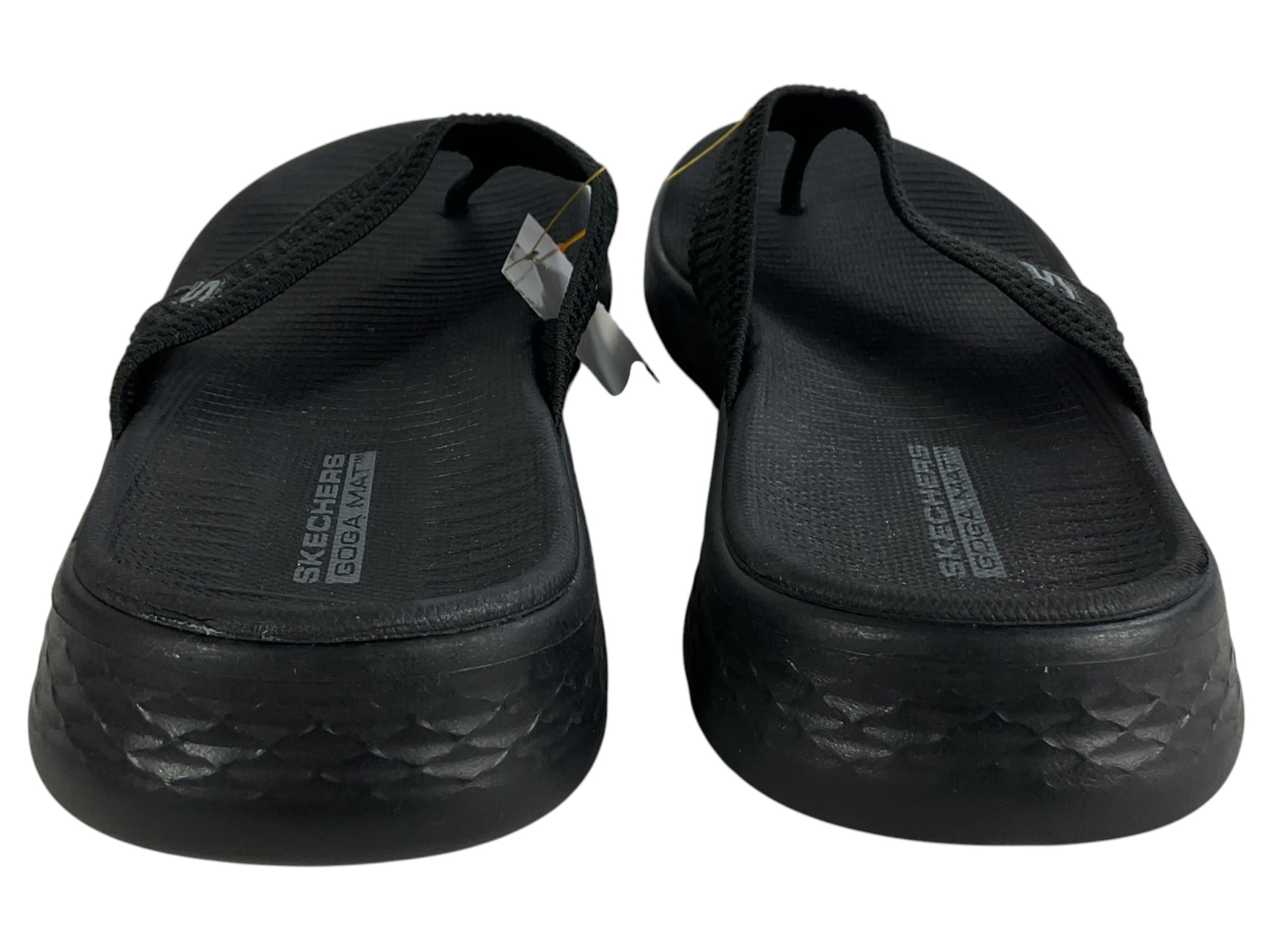 Sandalia 8 (Skechers)
