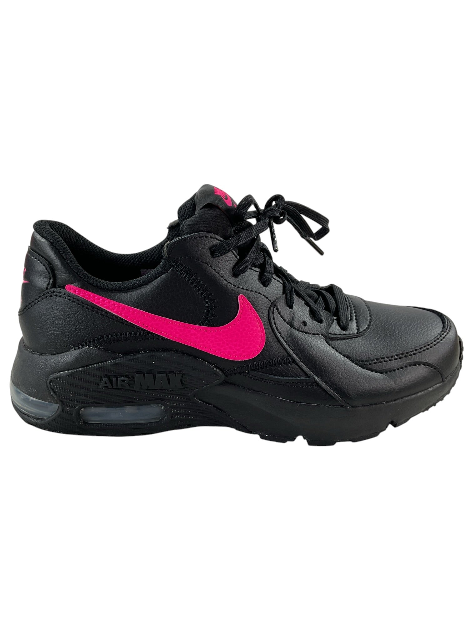 Tenis 8.5 (Nike)