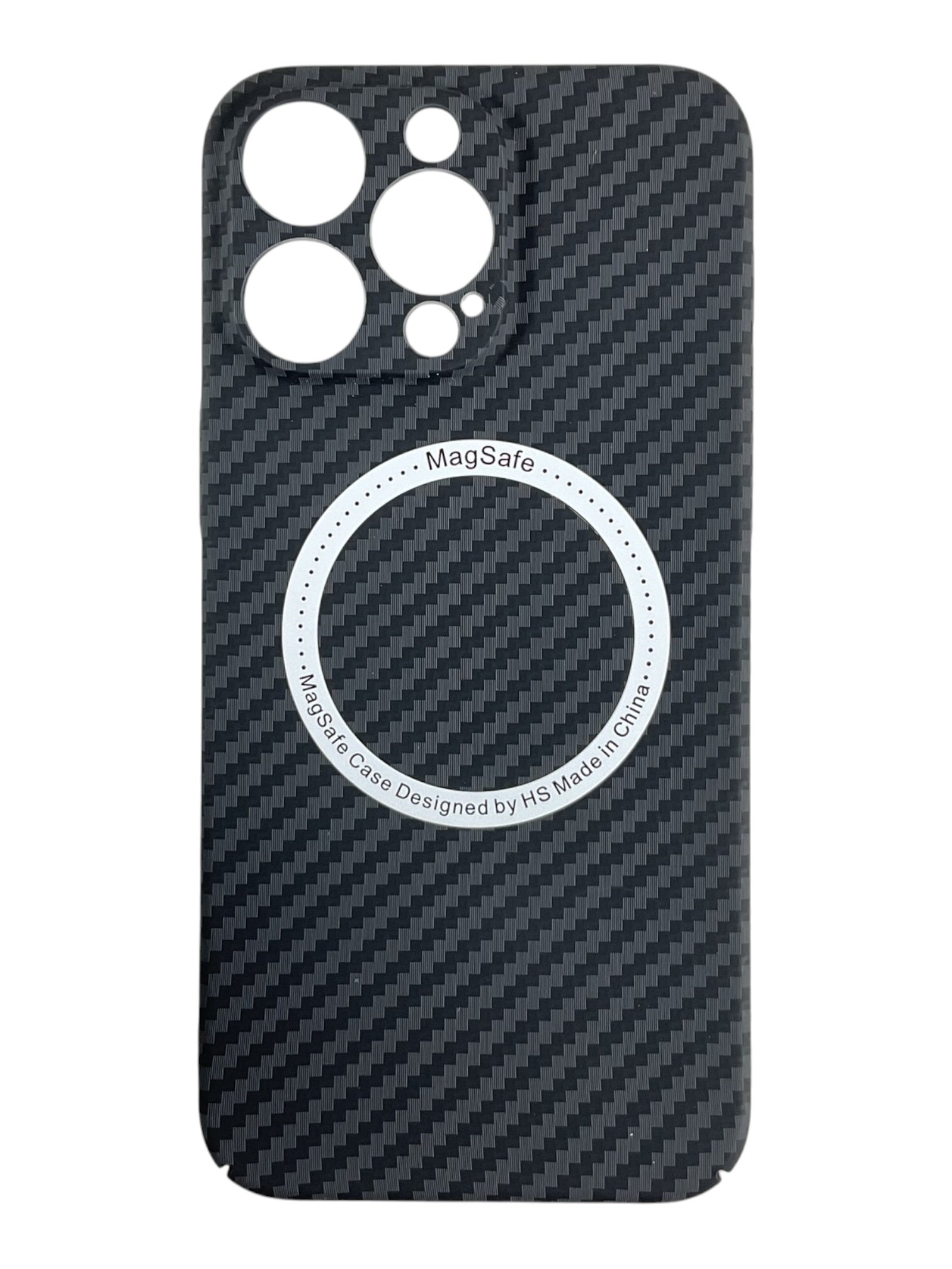 Cobertor iPhone 15 pro Max