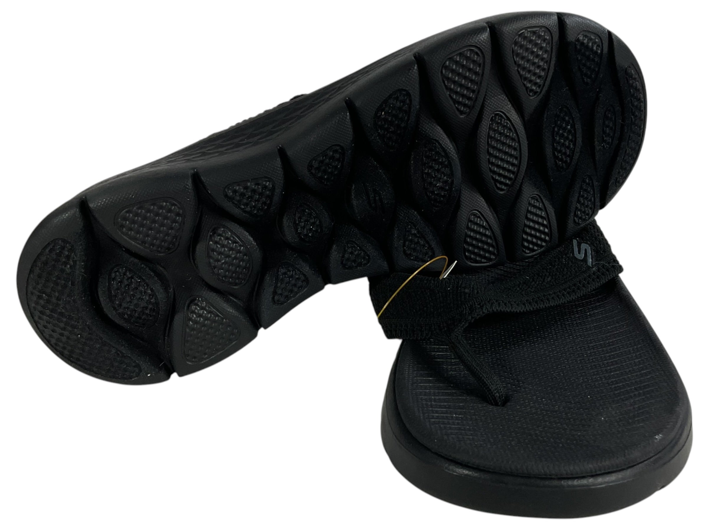 Sandalia 8 (Skechers)