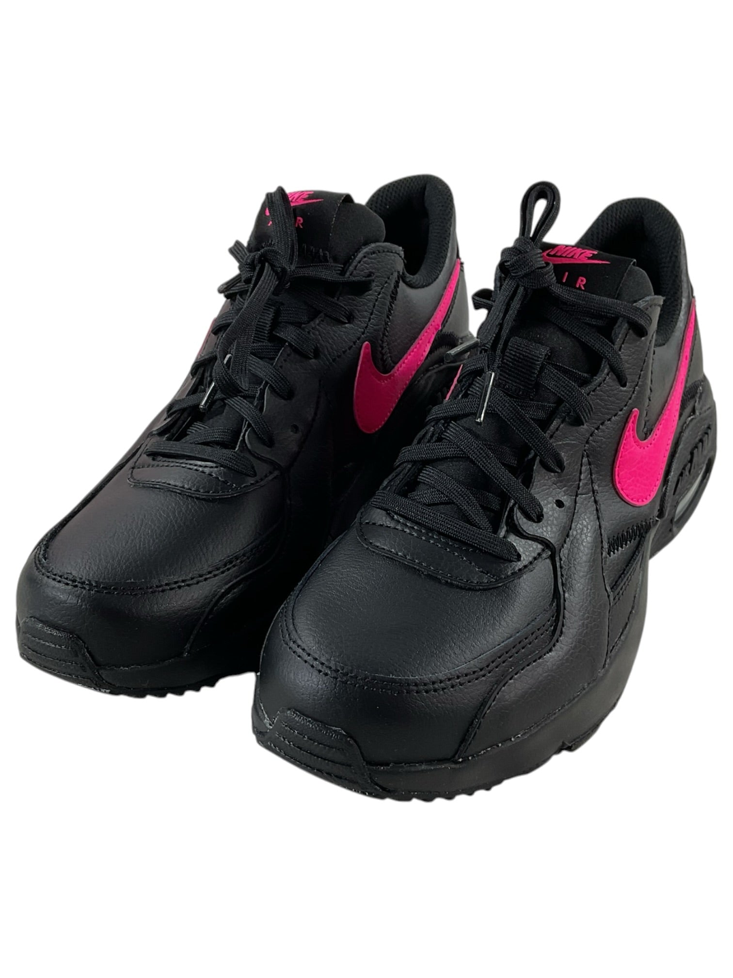 Tenis 8.5 (Nike)