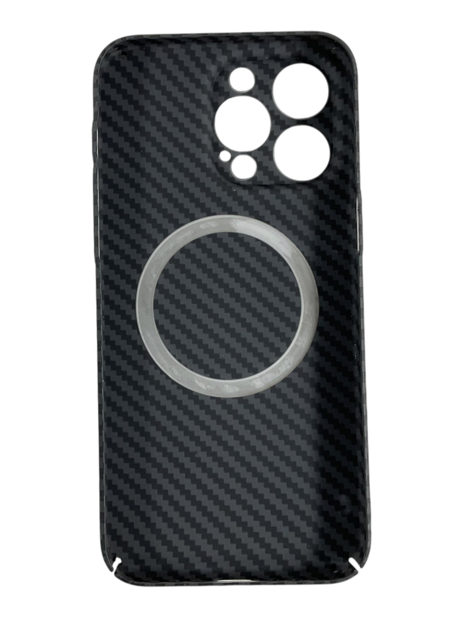 Cobertor iPhone 15 pro Max