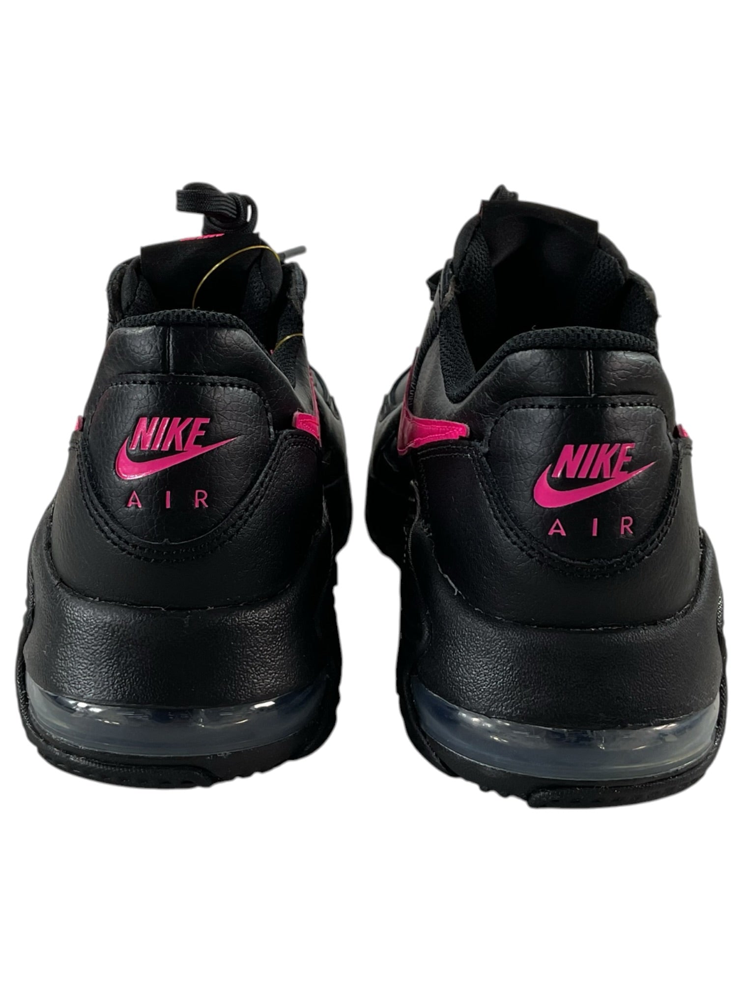 Tenis 8.5 (Nike)