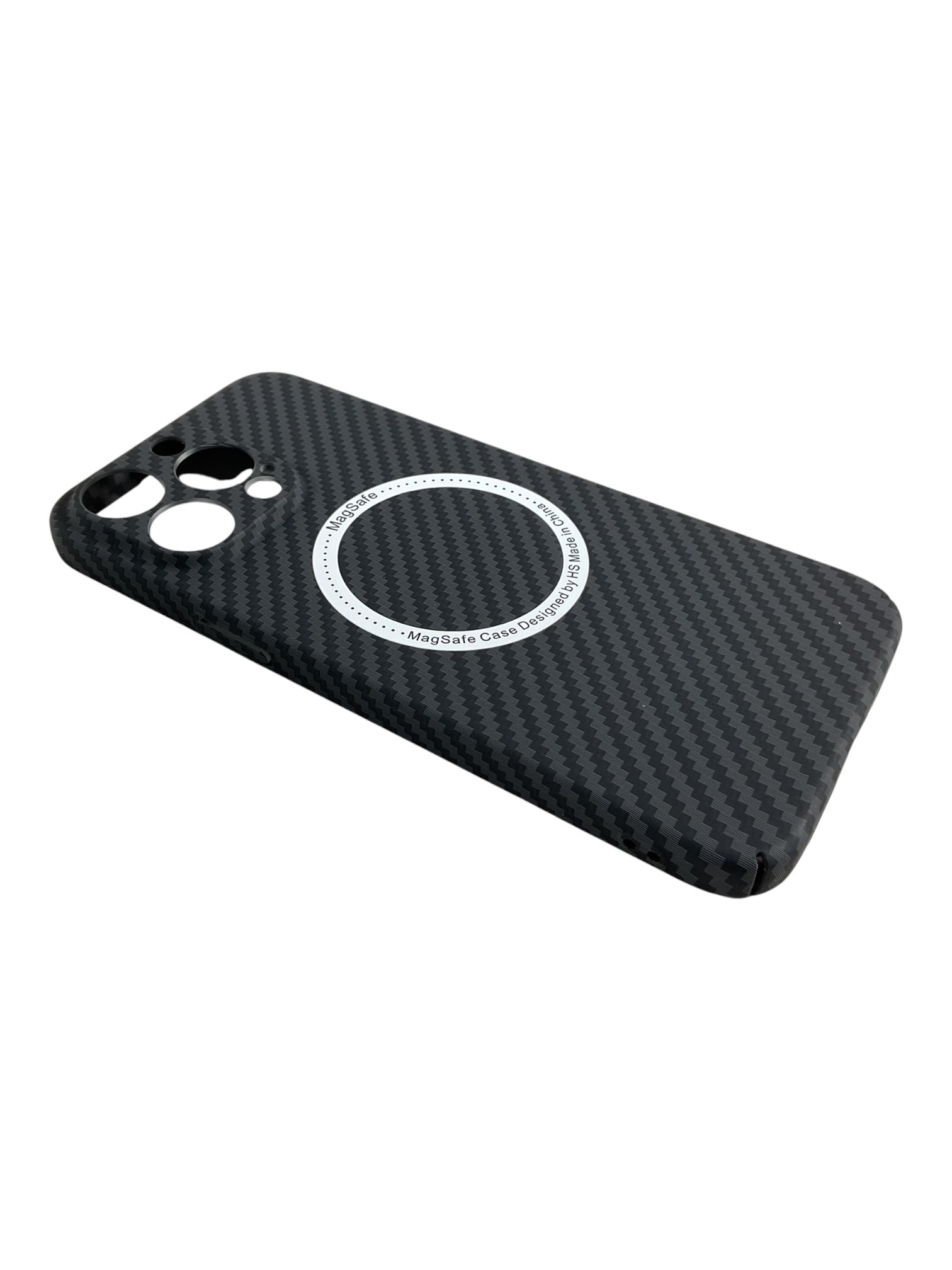 Cobertor iPhone 15 pro Max