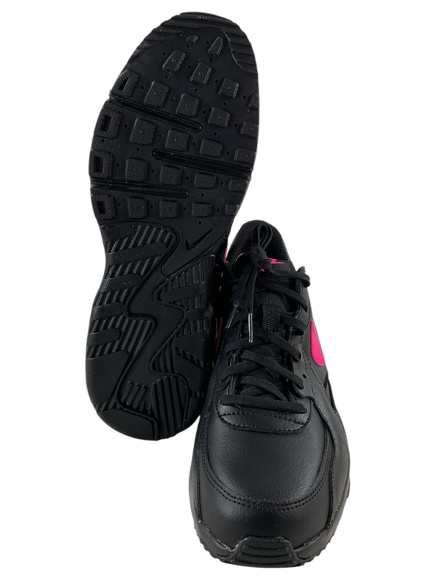 Tenis 8.5 (Nike)