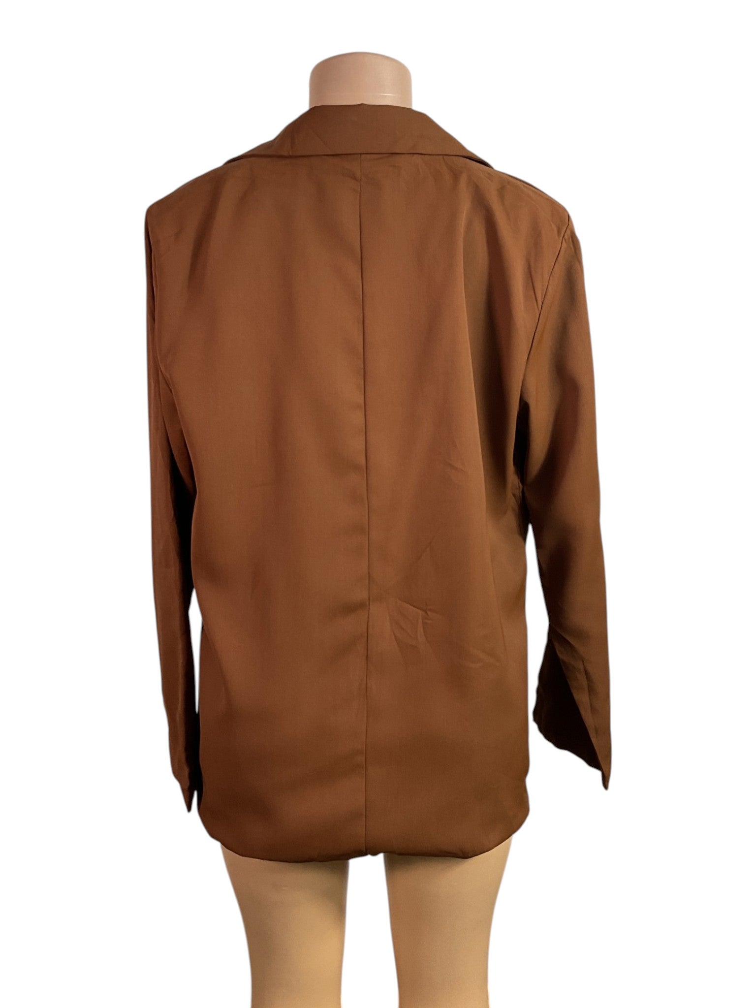 Blaser  L