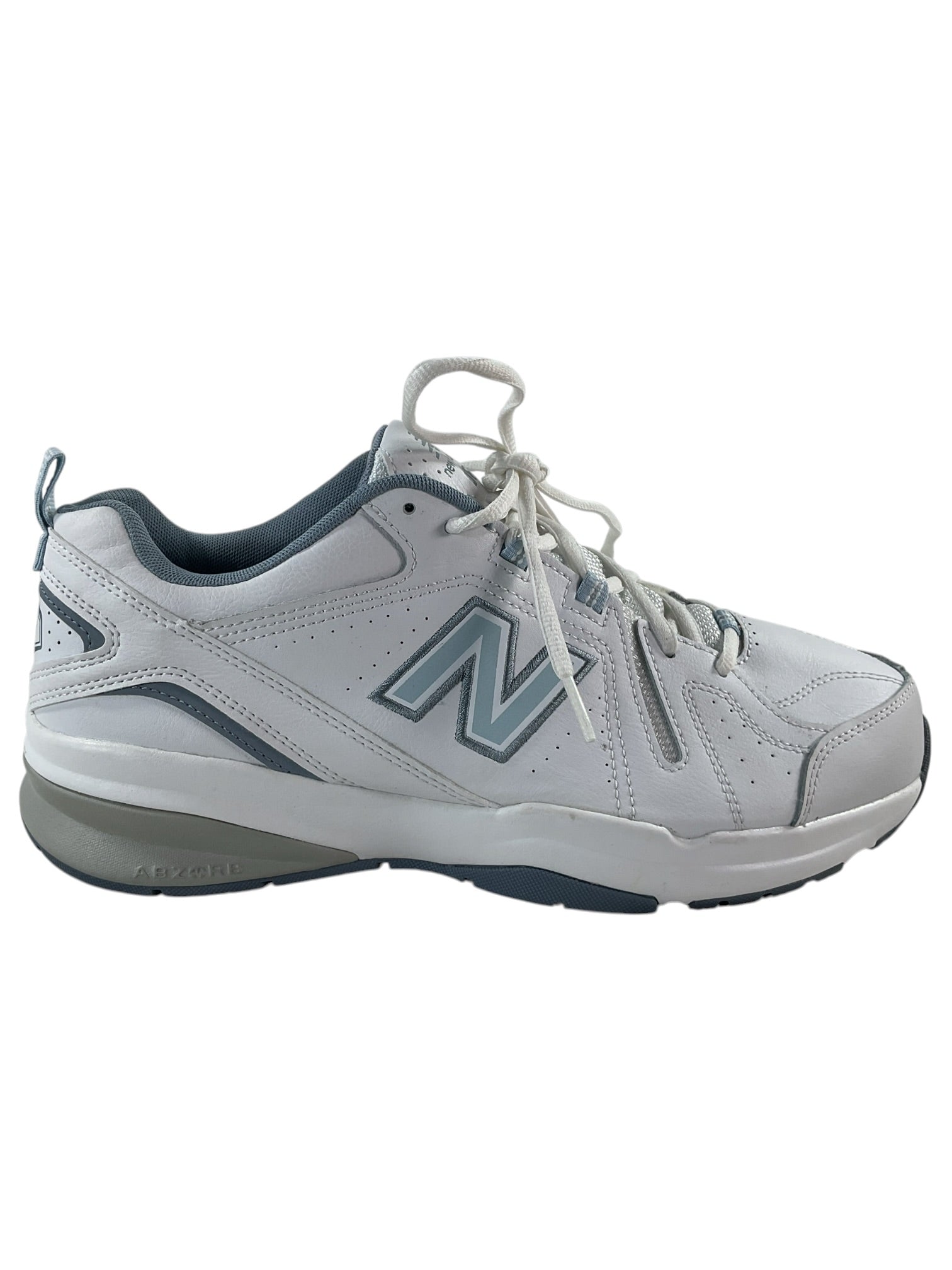 Tenis 10.5 (New Balance)