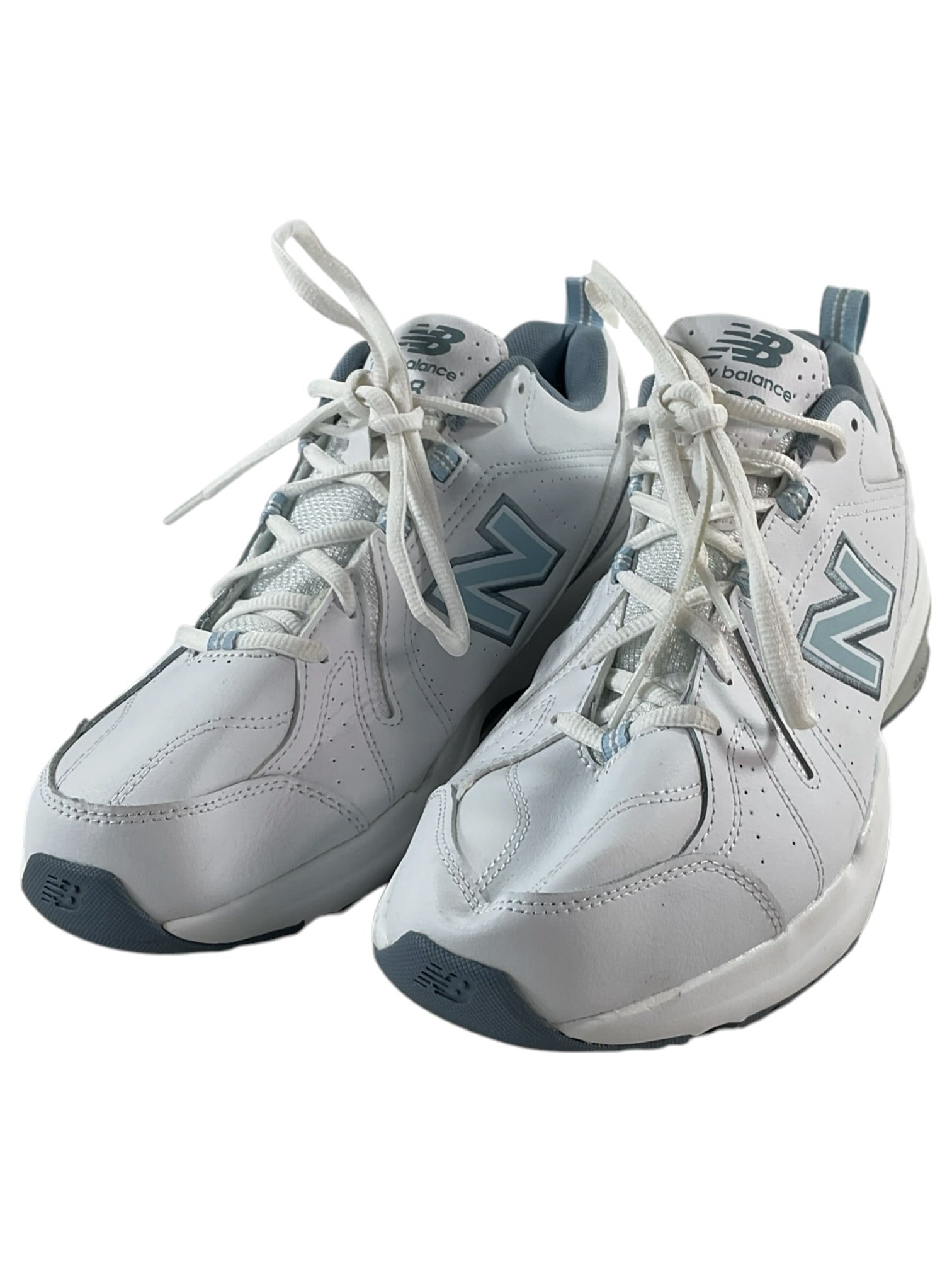 Tenis 10.5 (New Balance)