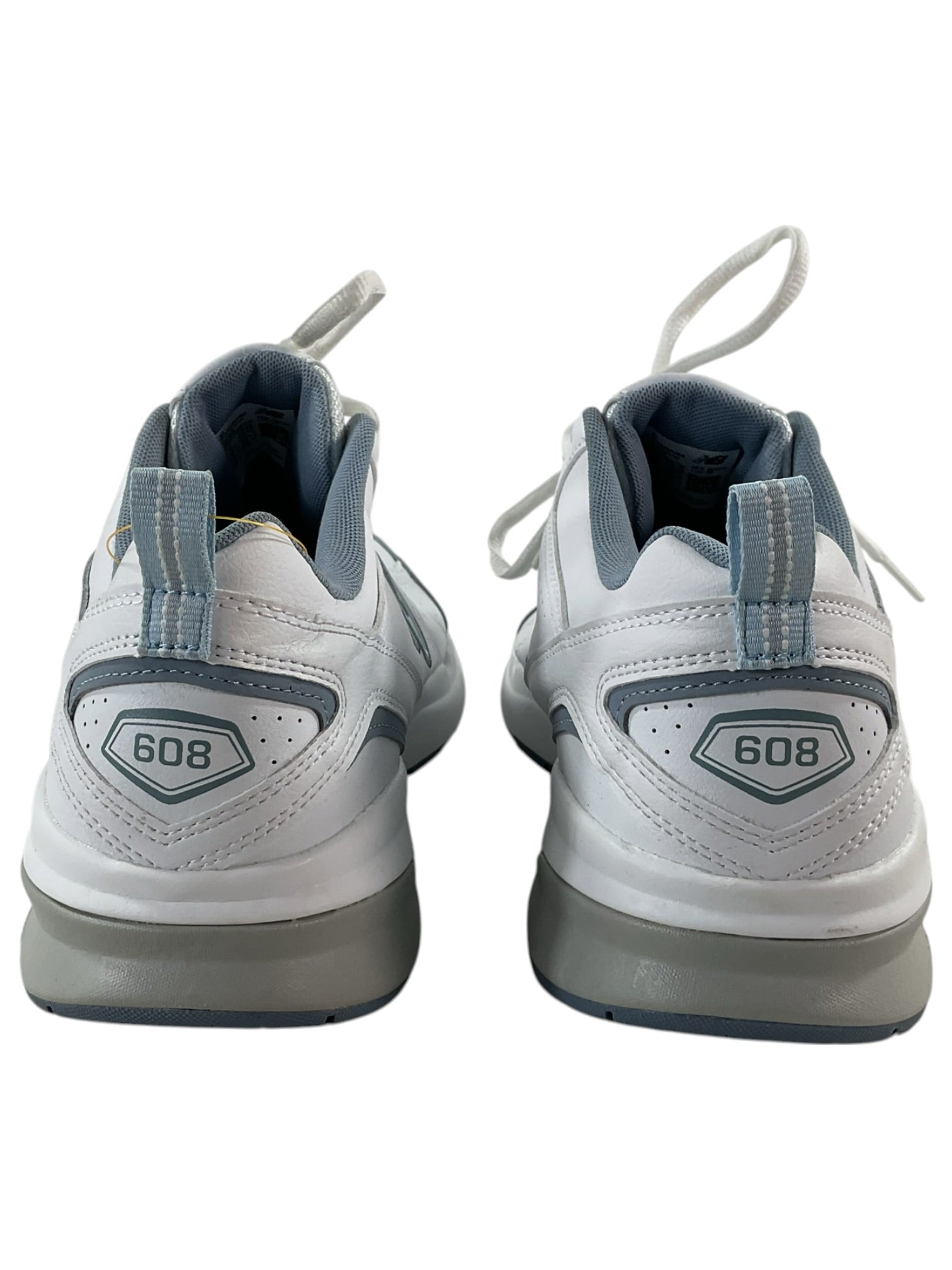 Tenis 10.5 (New Balance)