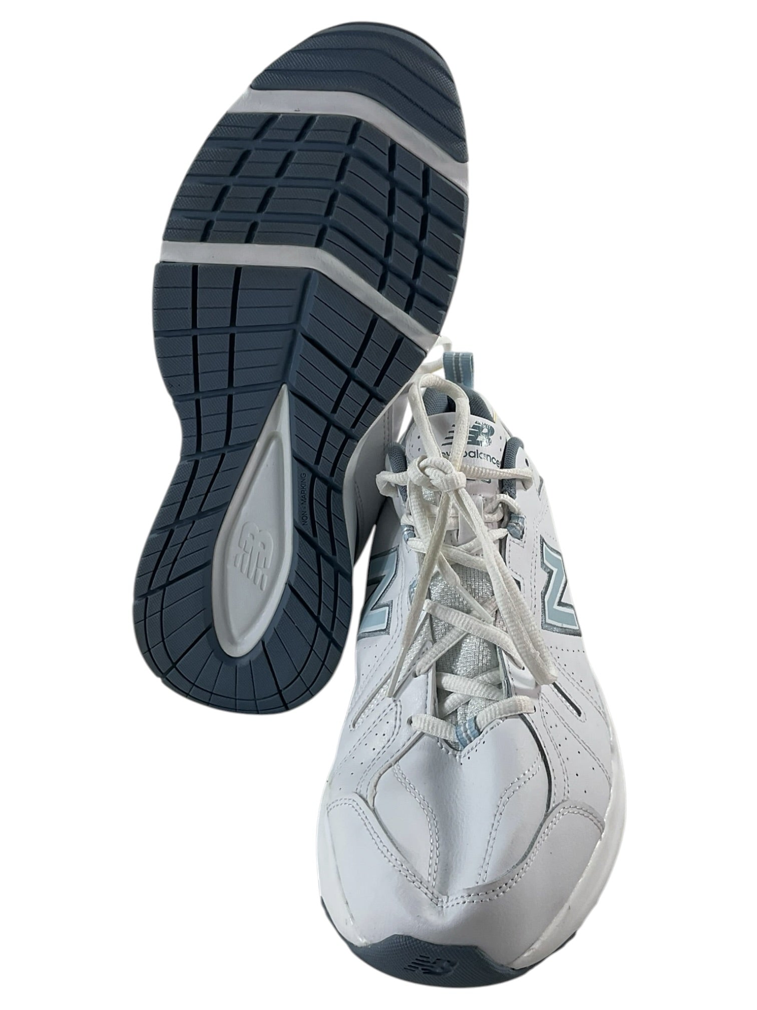 Tenis 10.5 (New Balance)