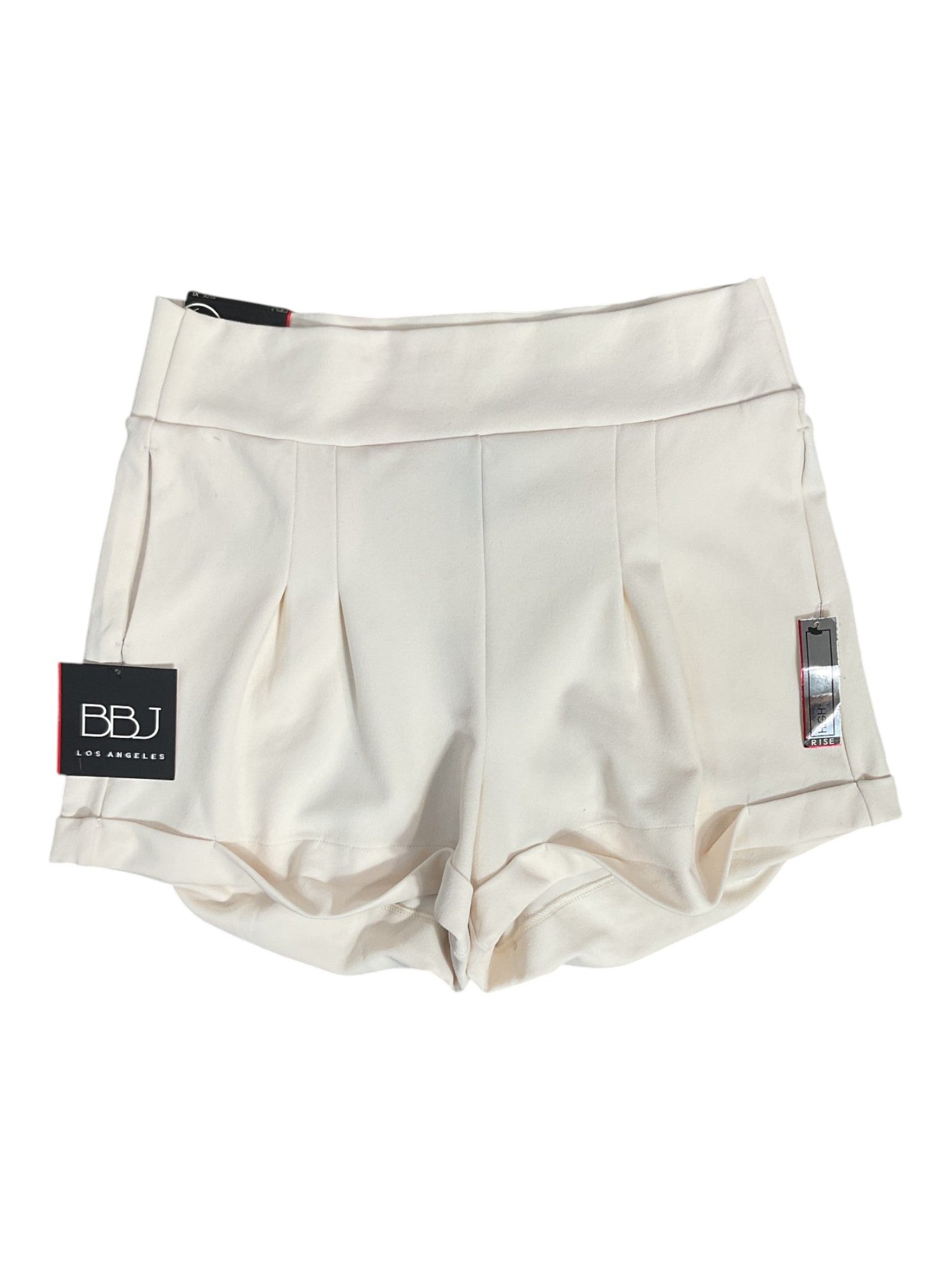 Short XL (BBJ LOS ANGELES)