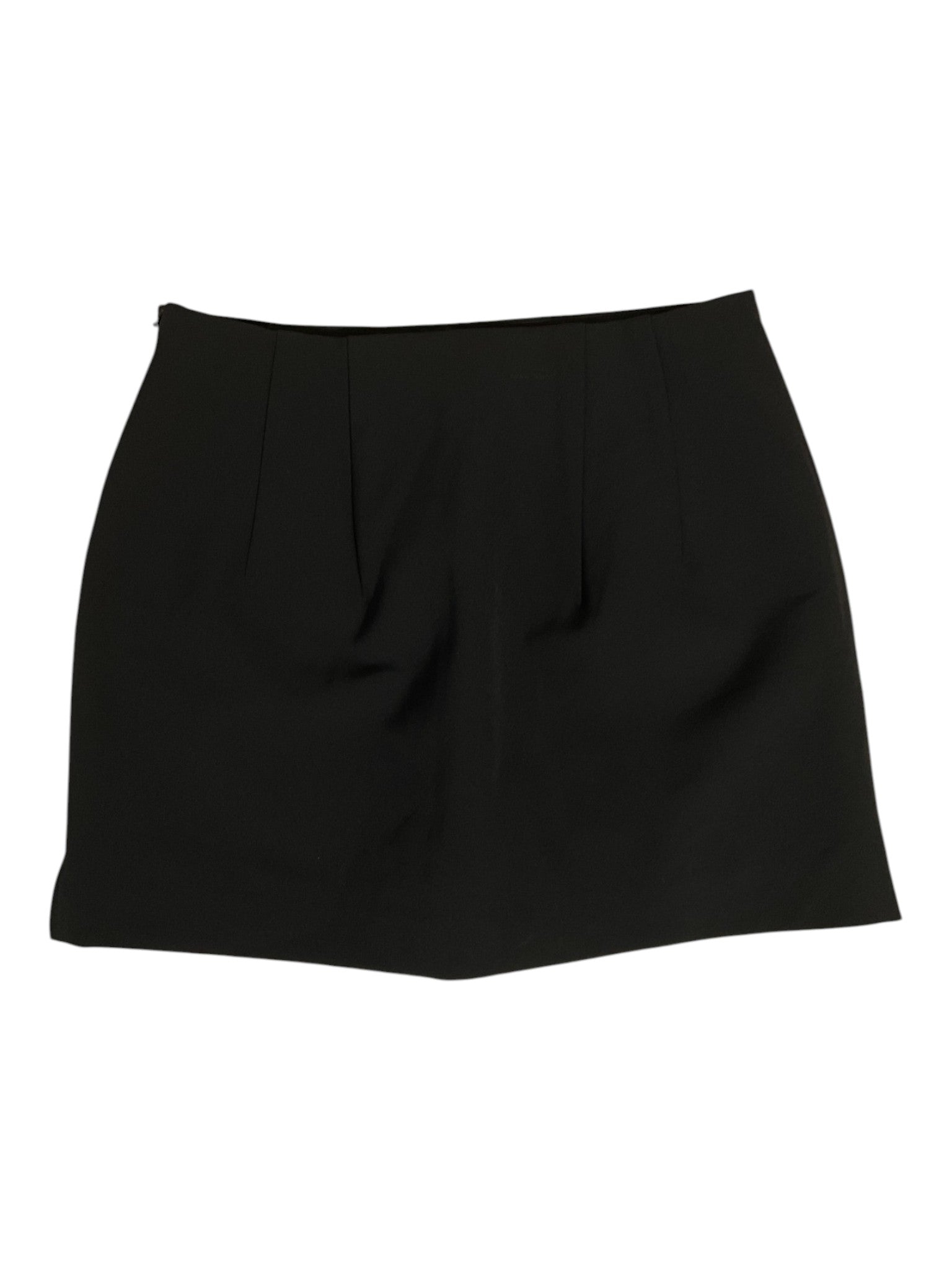 Falda 2 (EXPRESS)