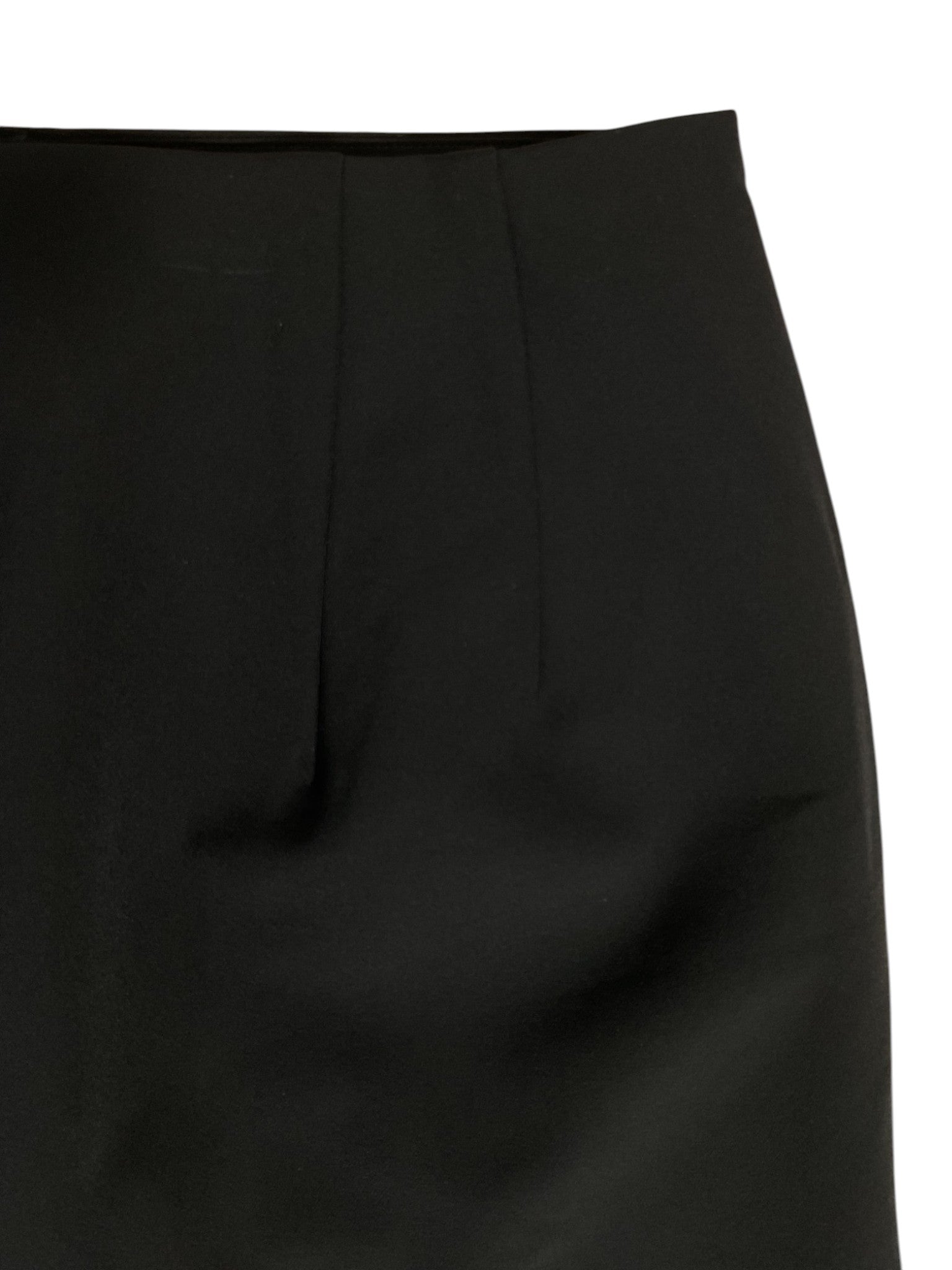 Falda 2 (EXPRESS)