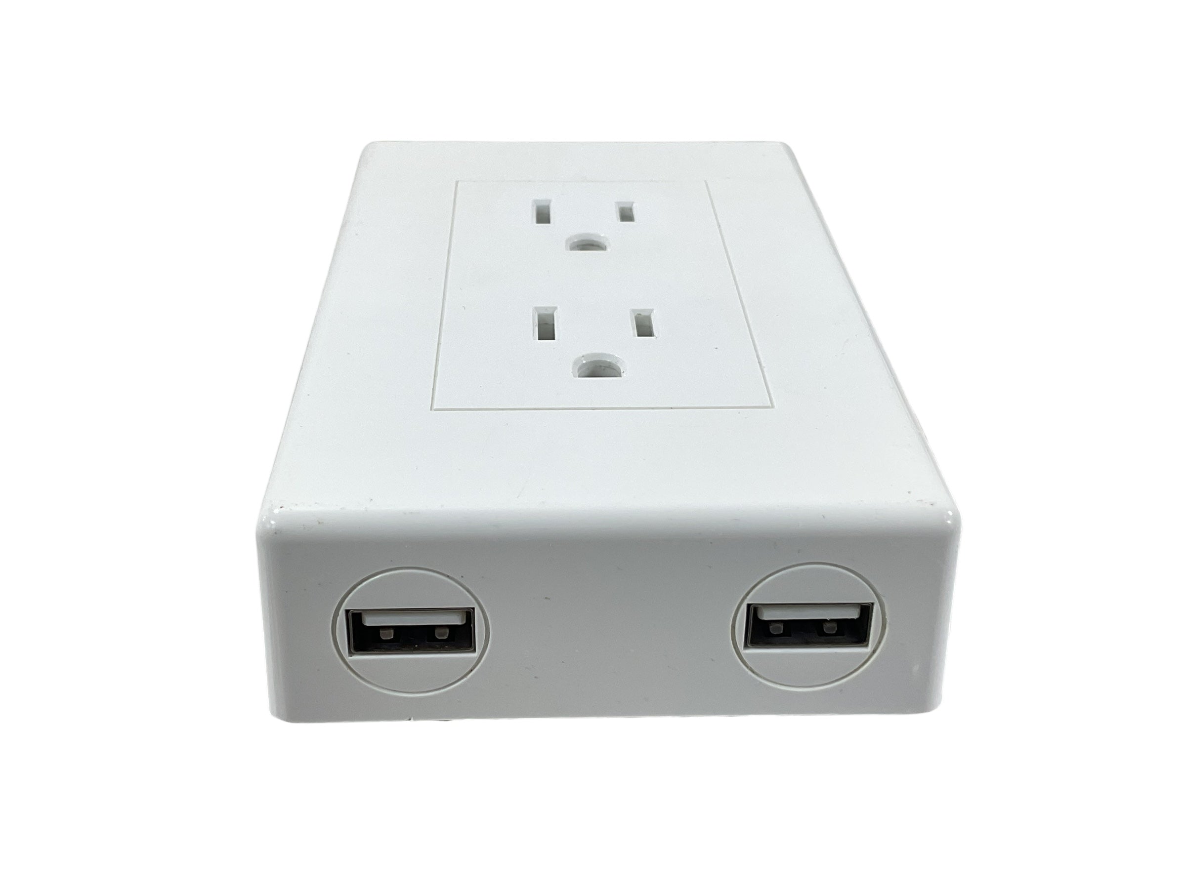 Adaptador (ThingCharger)