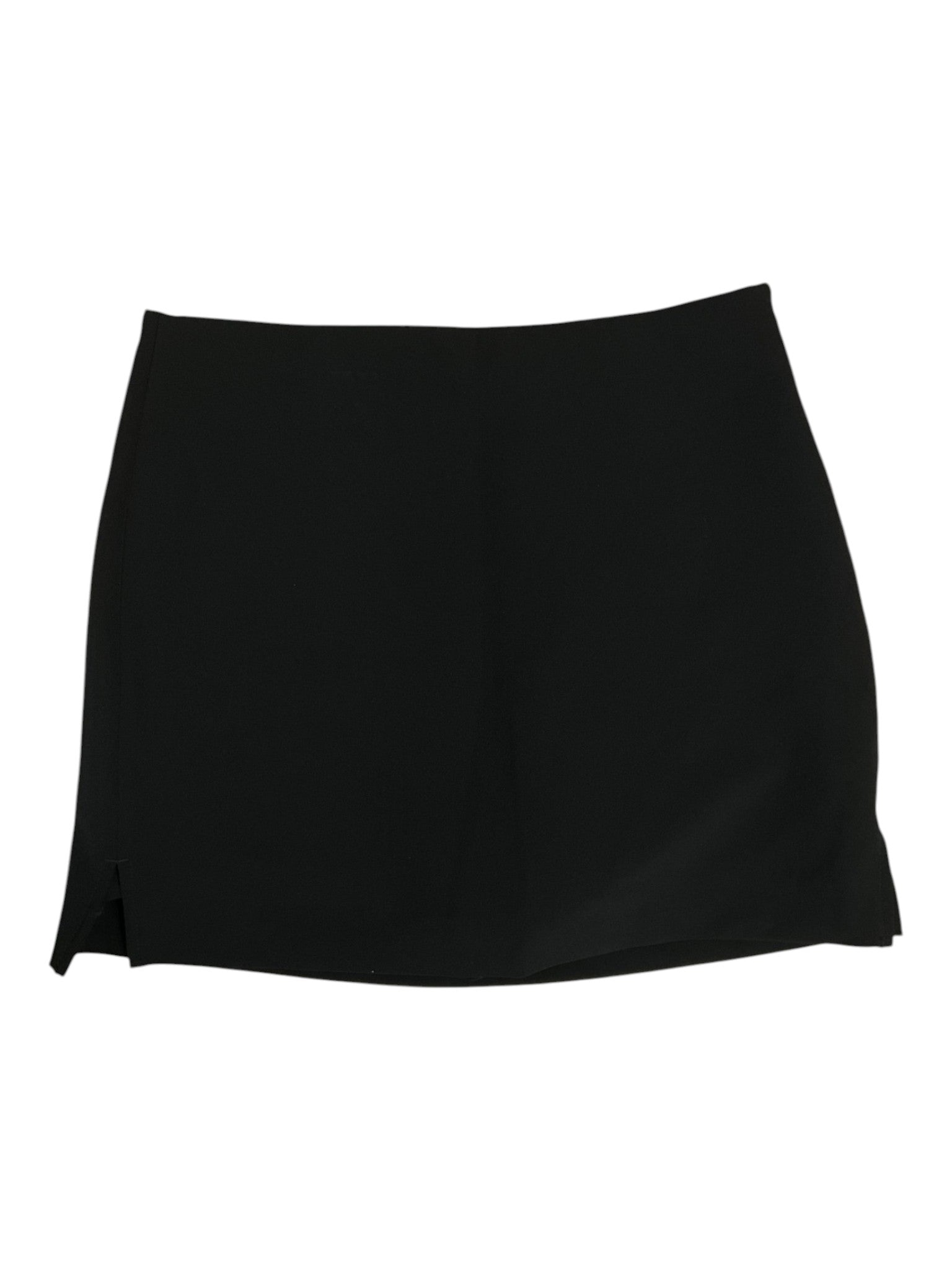 Falda 2 (EXPRESS)