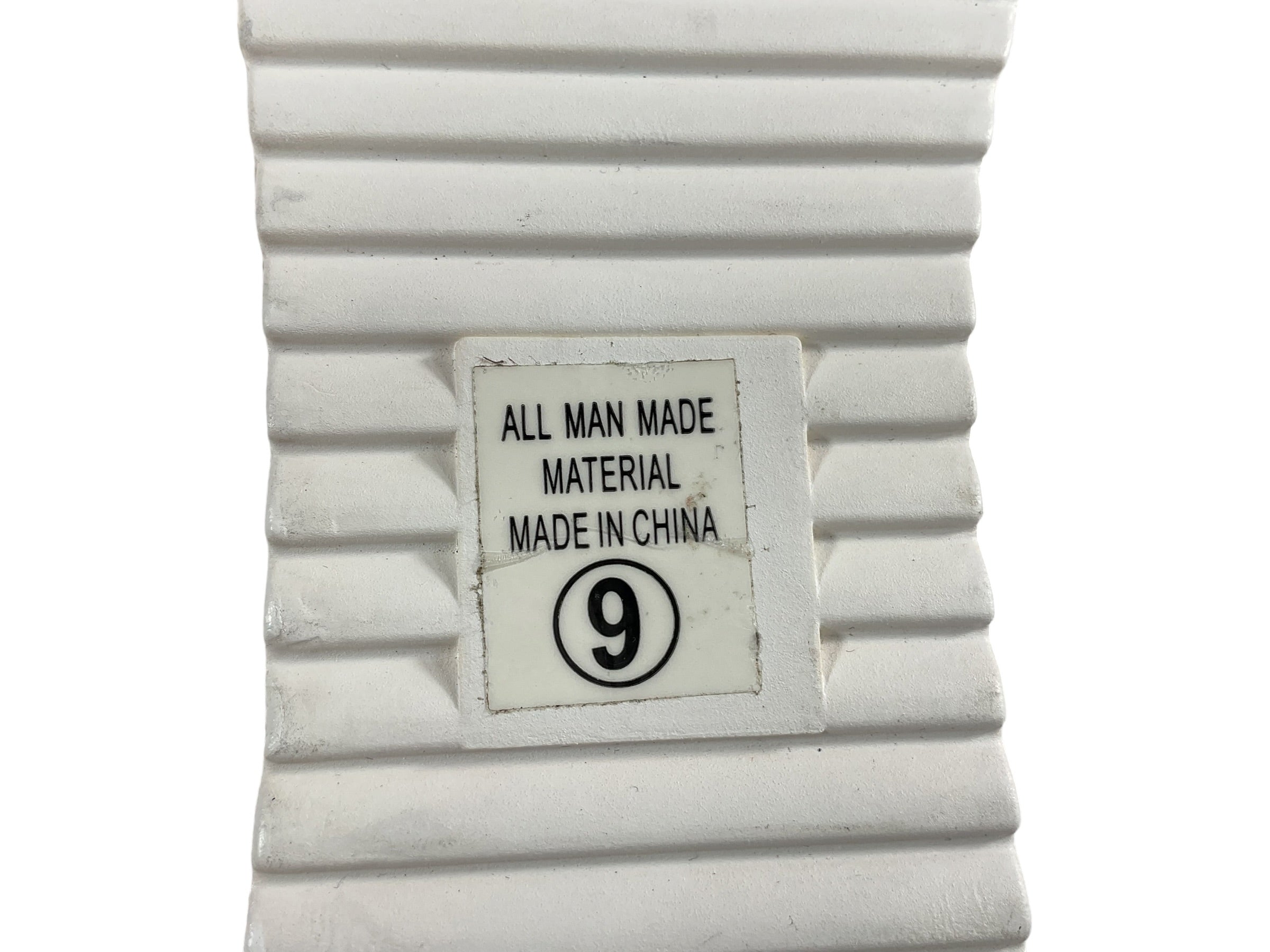 Plataforma 9