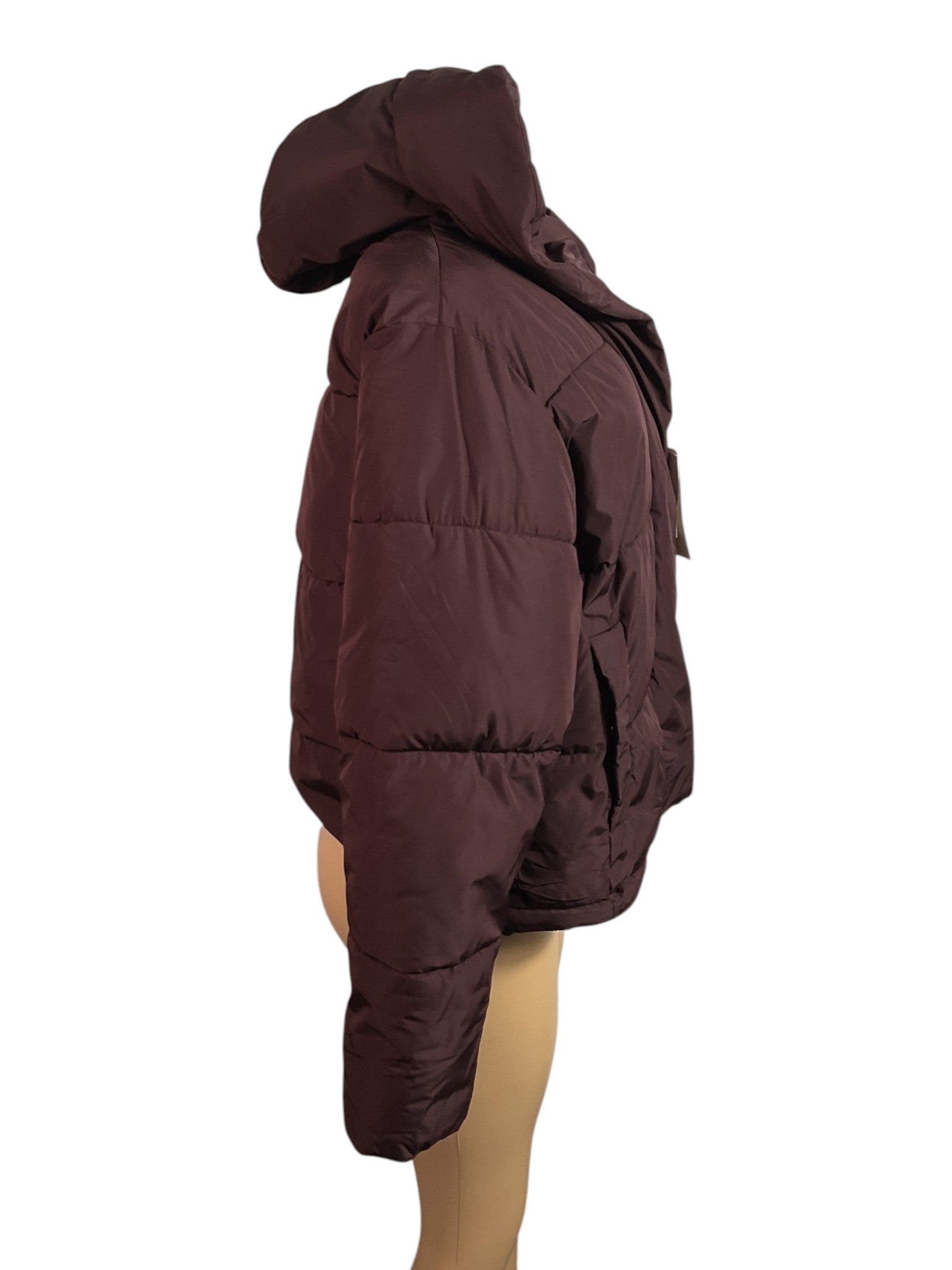Chumpa S (Zara)