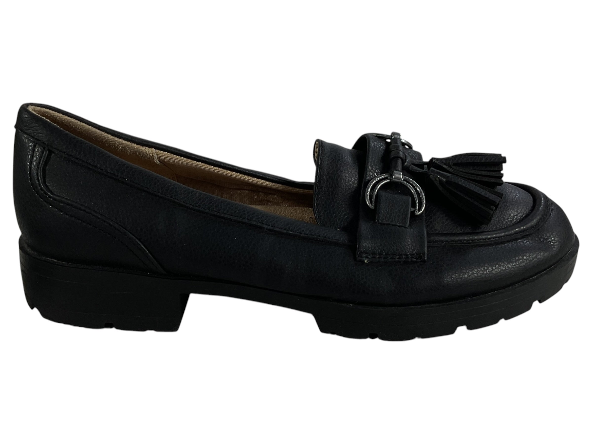Zapato 8 (Life Stride)