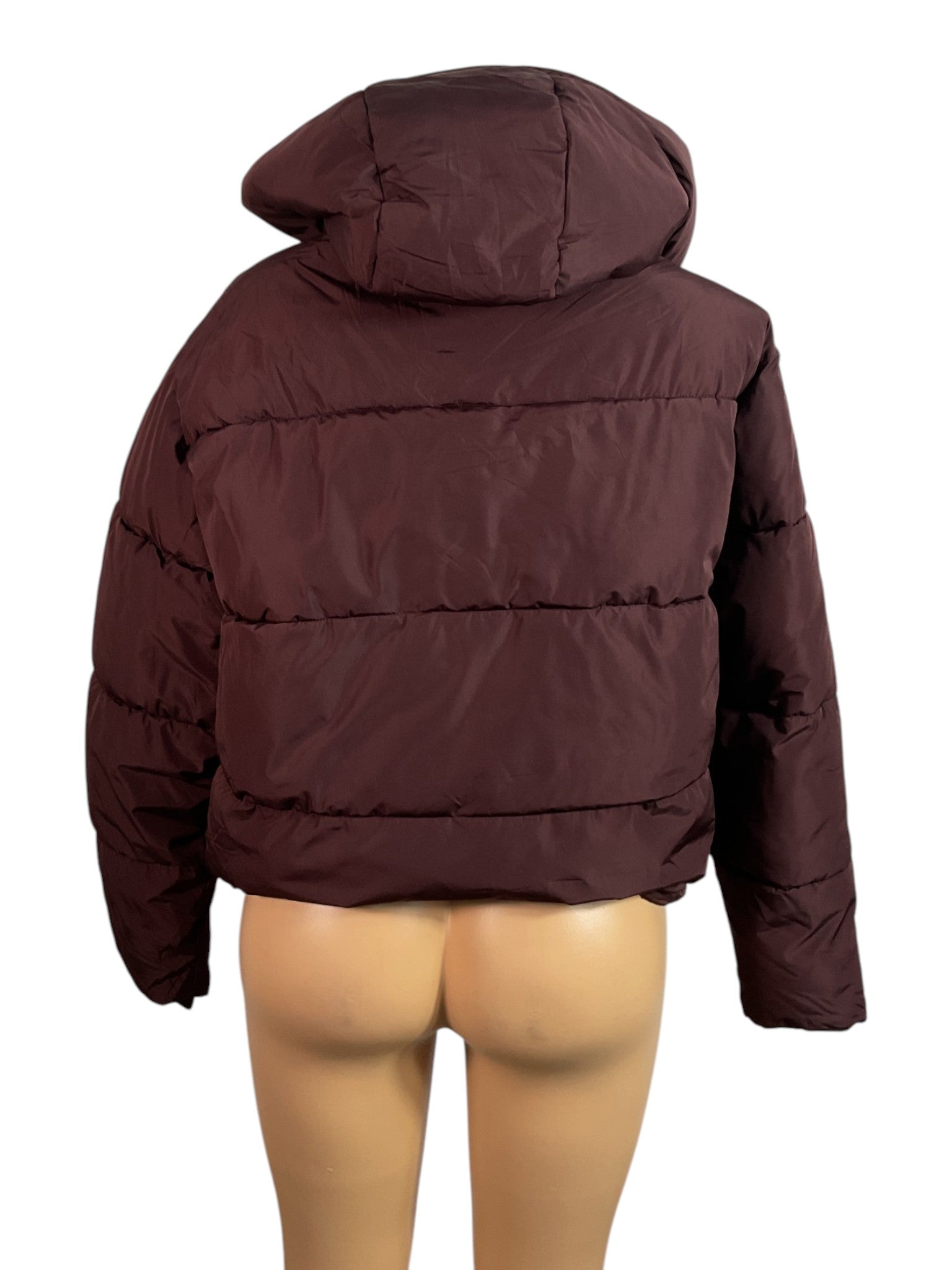 Chumpa S (Zara)