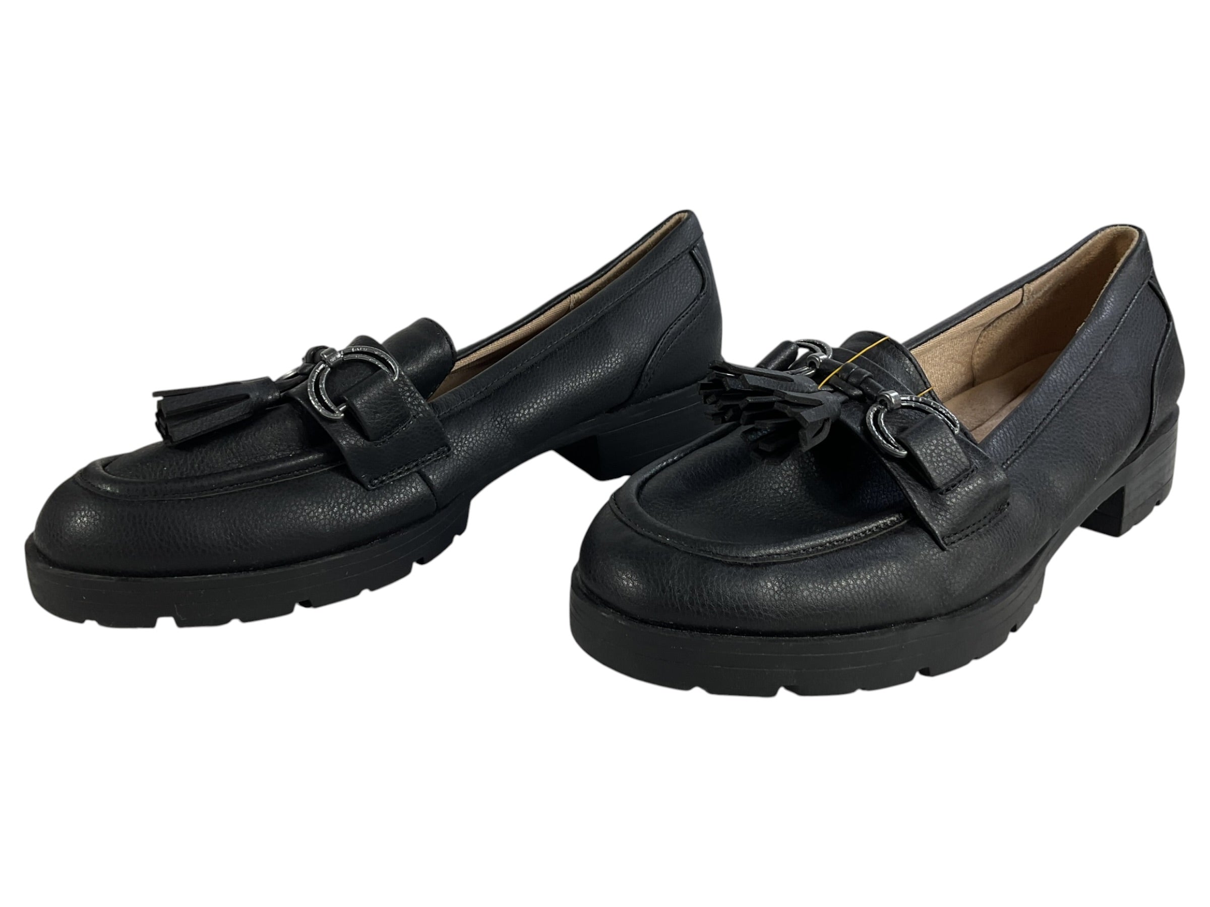 Zapato 8 (Life Stride)