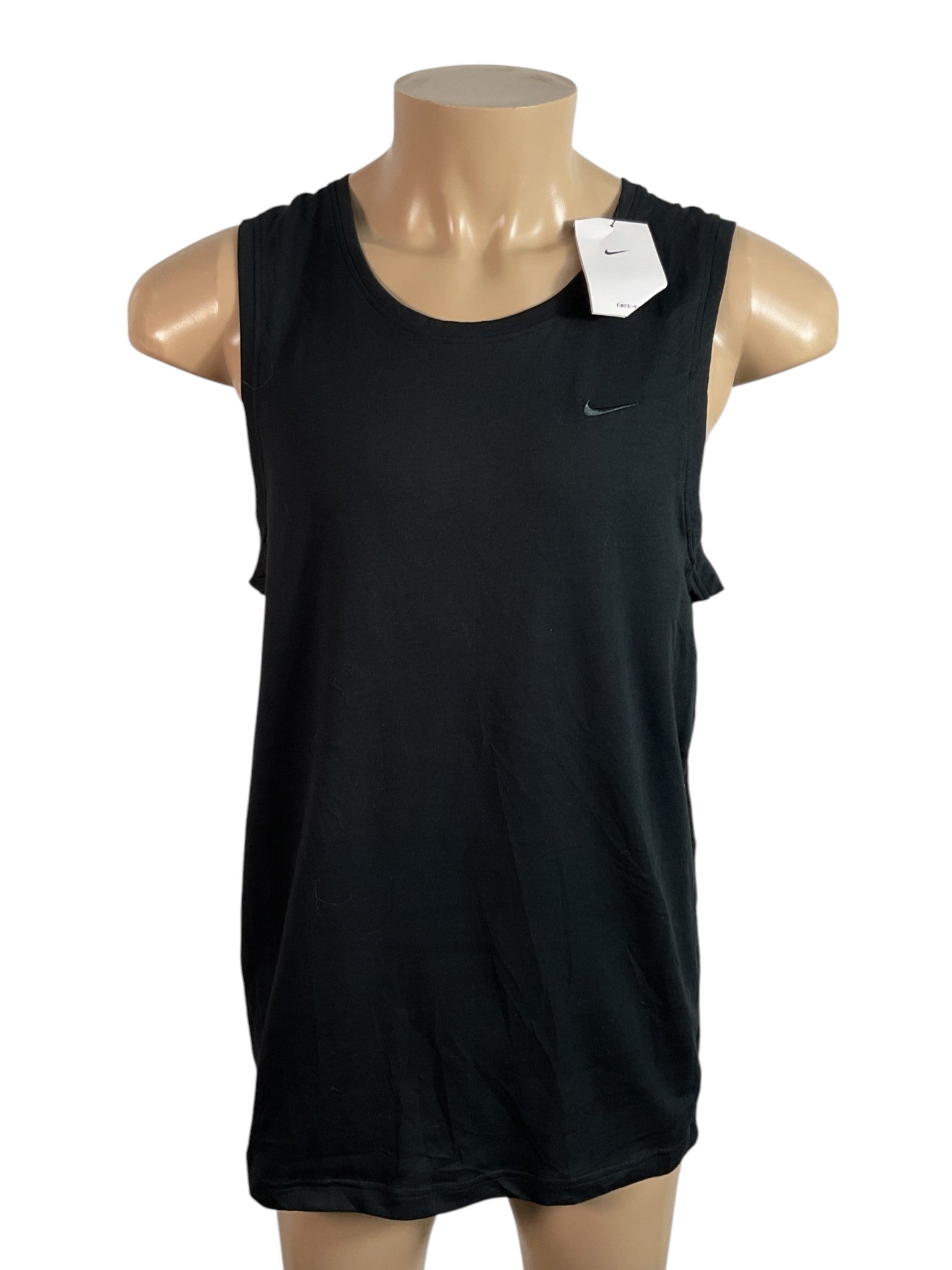 Camisa M (Nike)