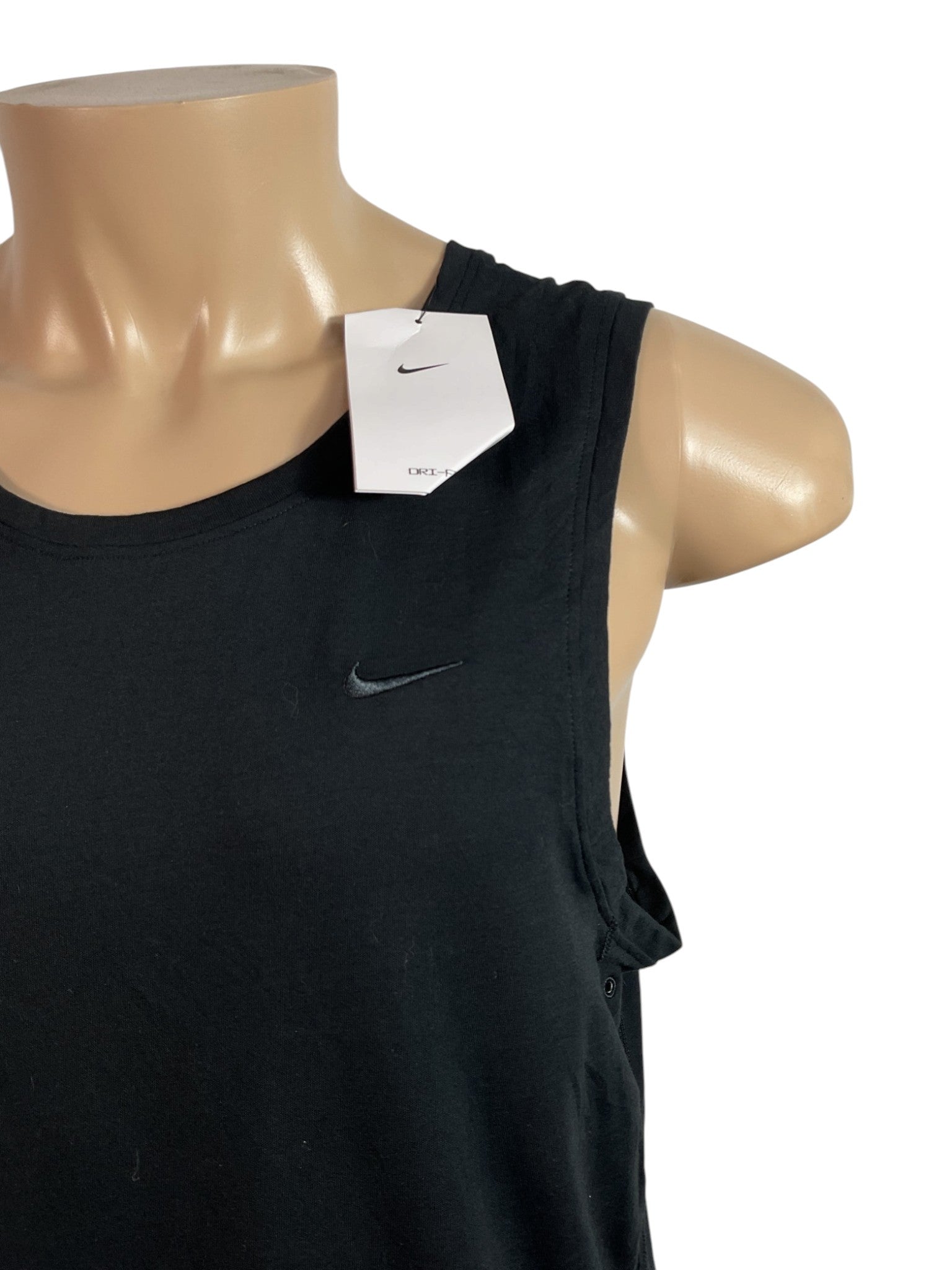 Camisa M (Nike)