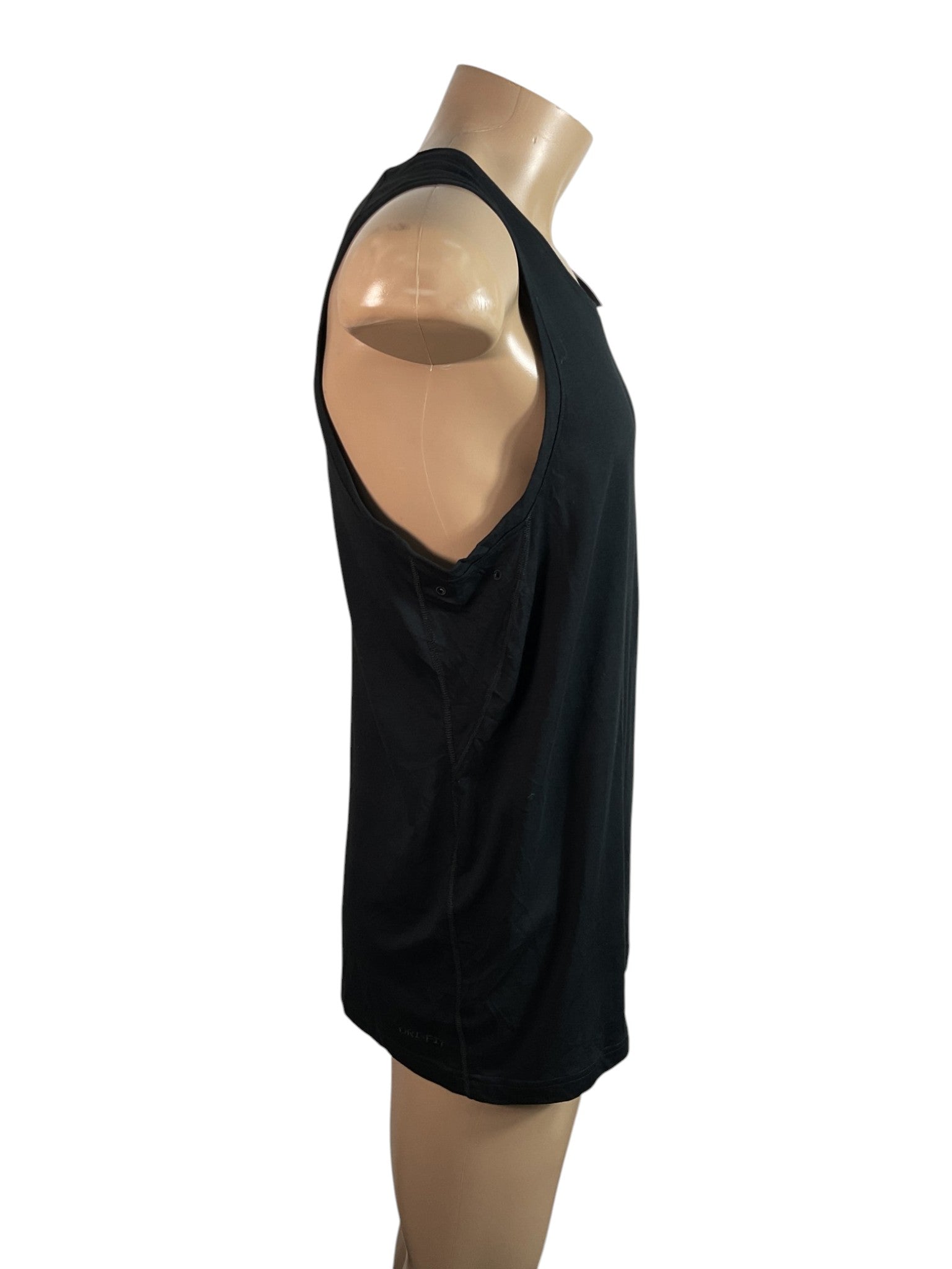 Camisa M (Nike)