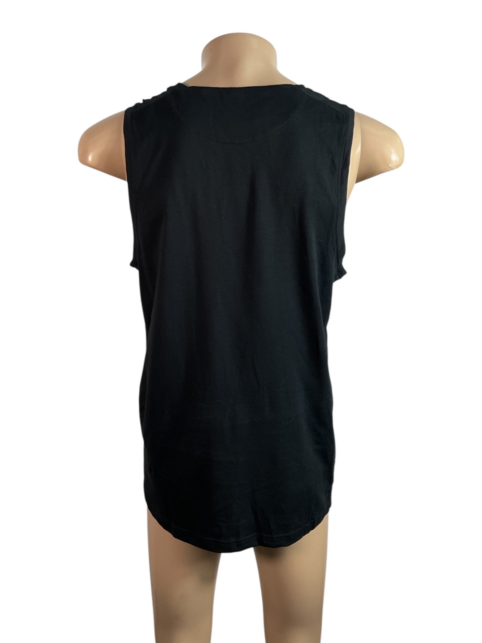 Camisa M (Nike)