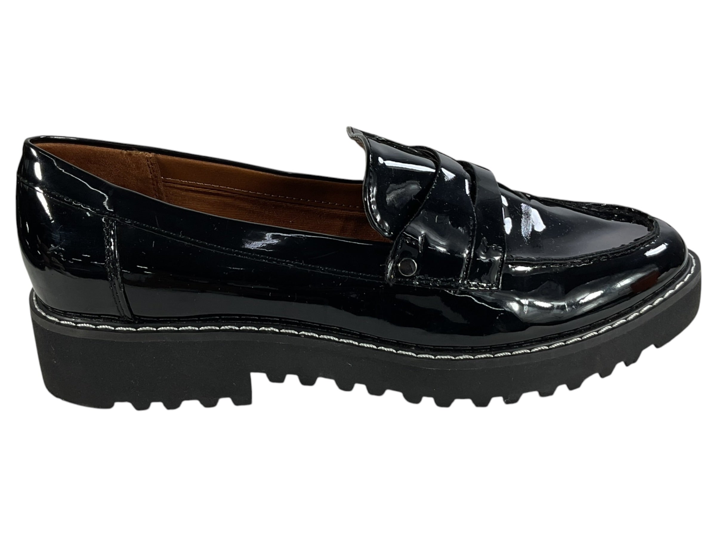 Zapato 6.5 (Franco Sarto)