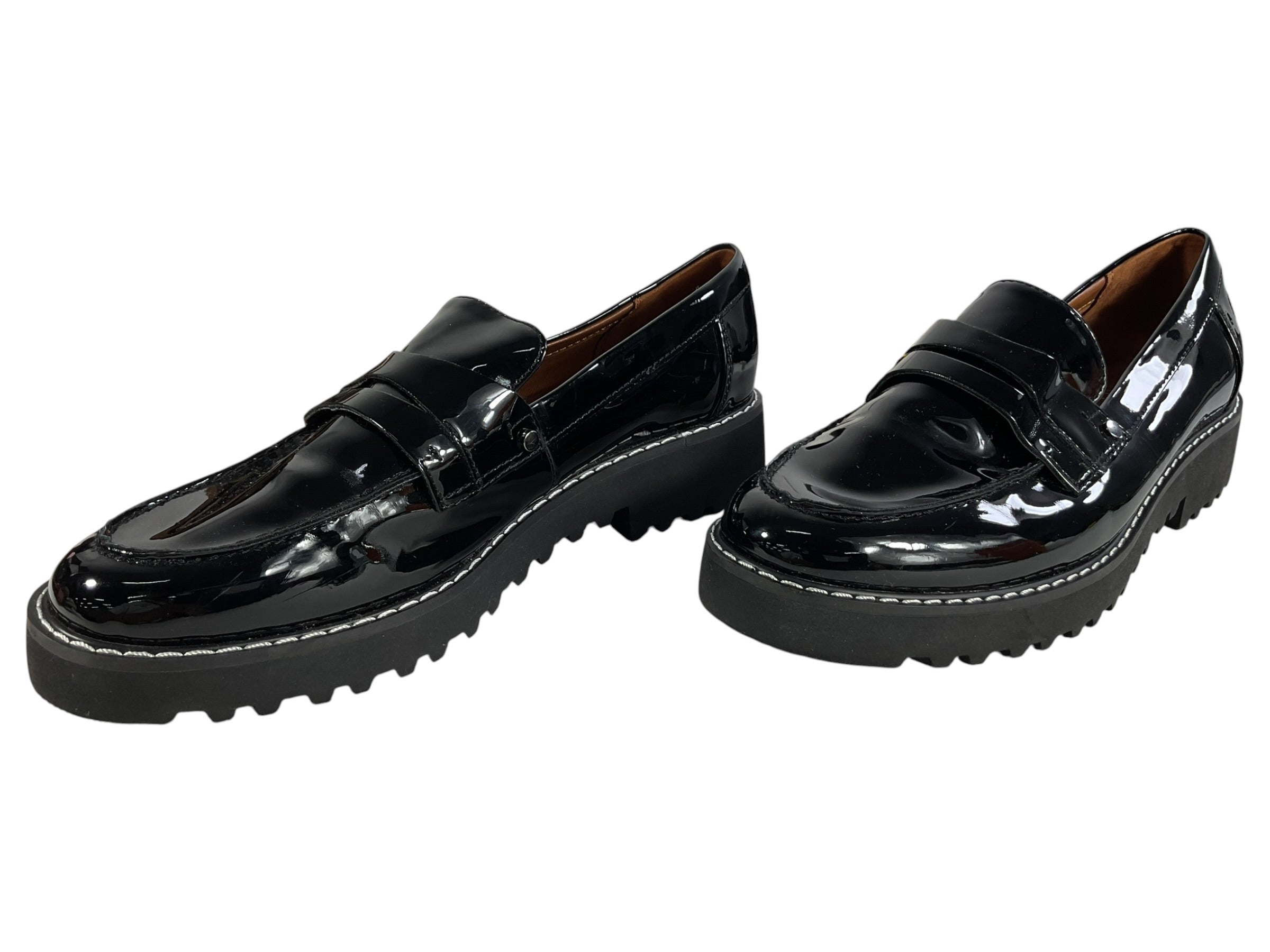 Zapato 6.5 (Franco Sarto)