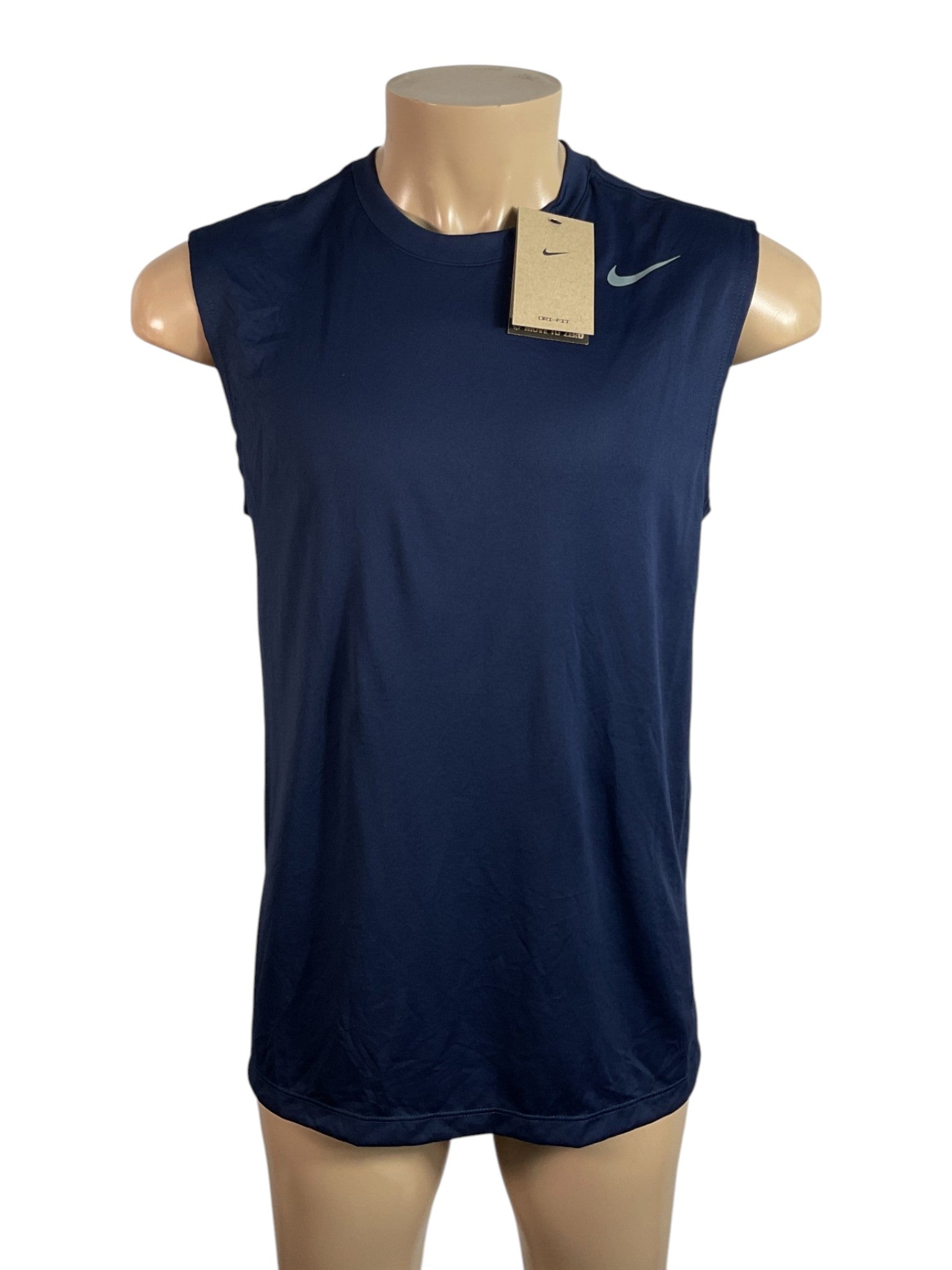 Camisa M (Nike)