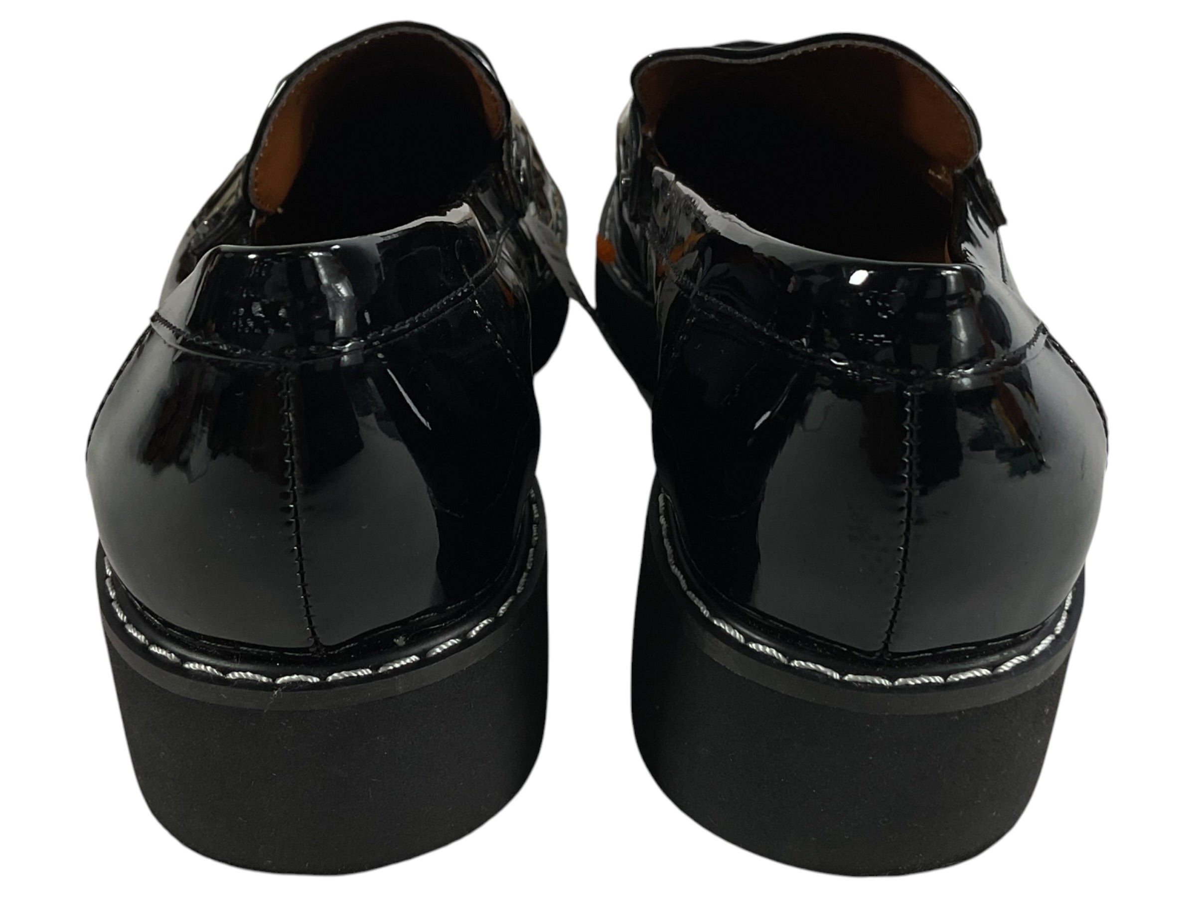 Zapato 6.5 (Franco Sarto)