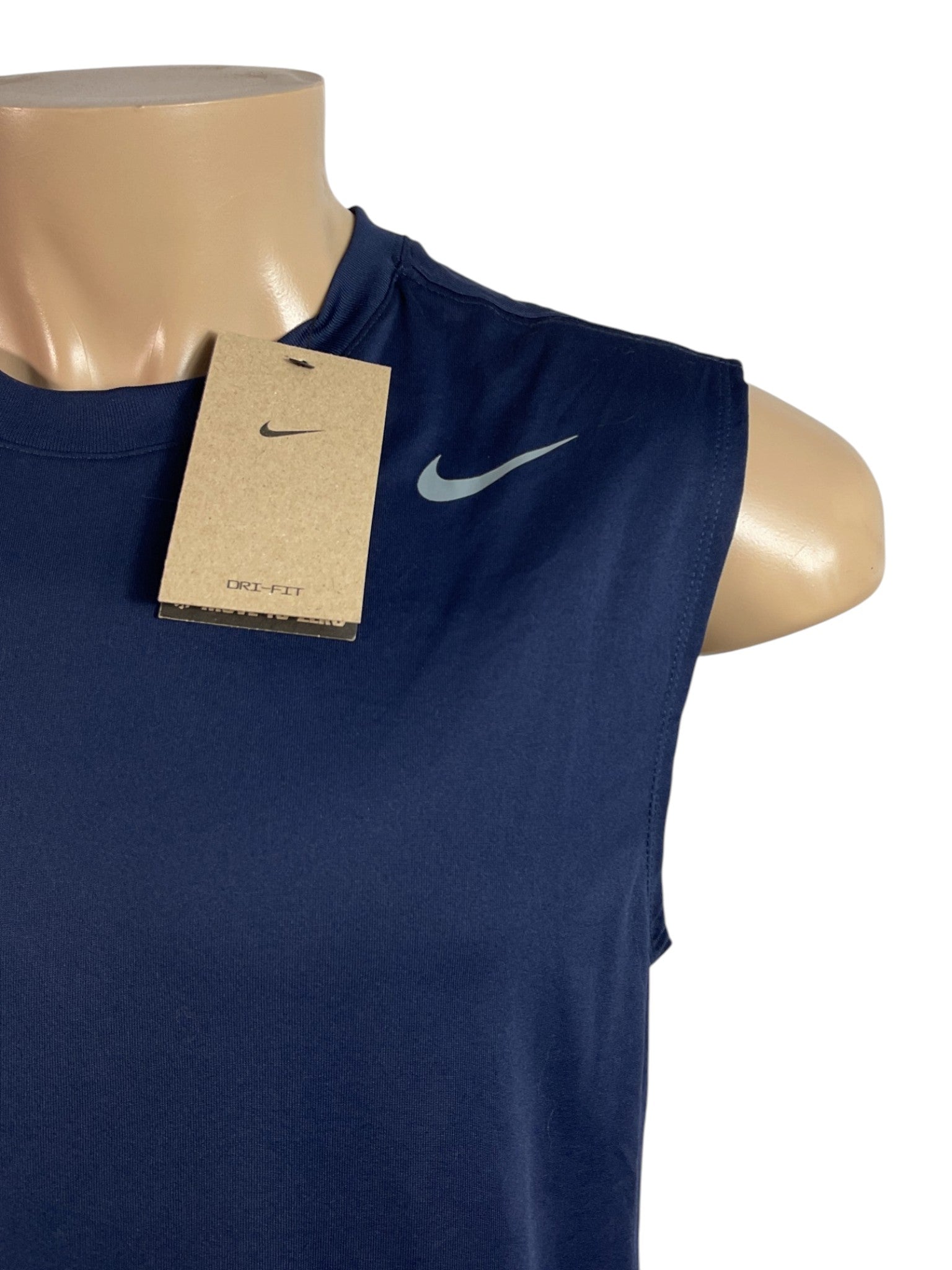 Camisa M (Nike)