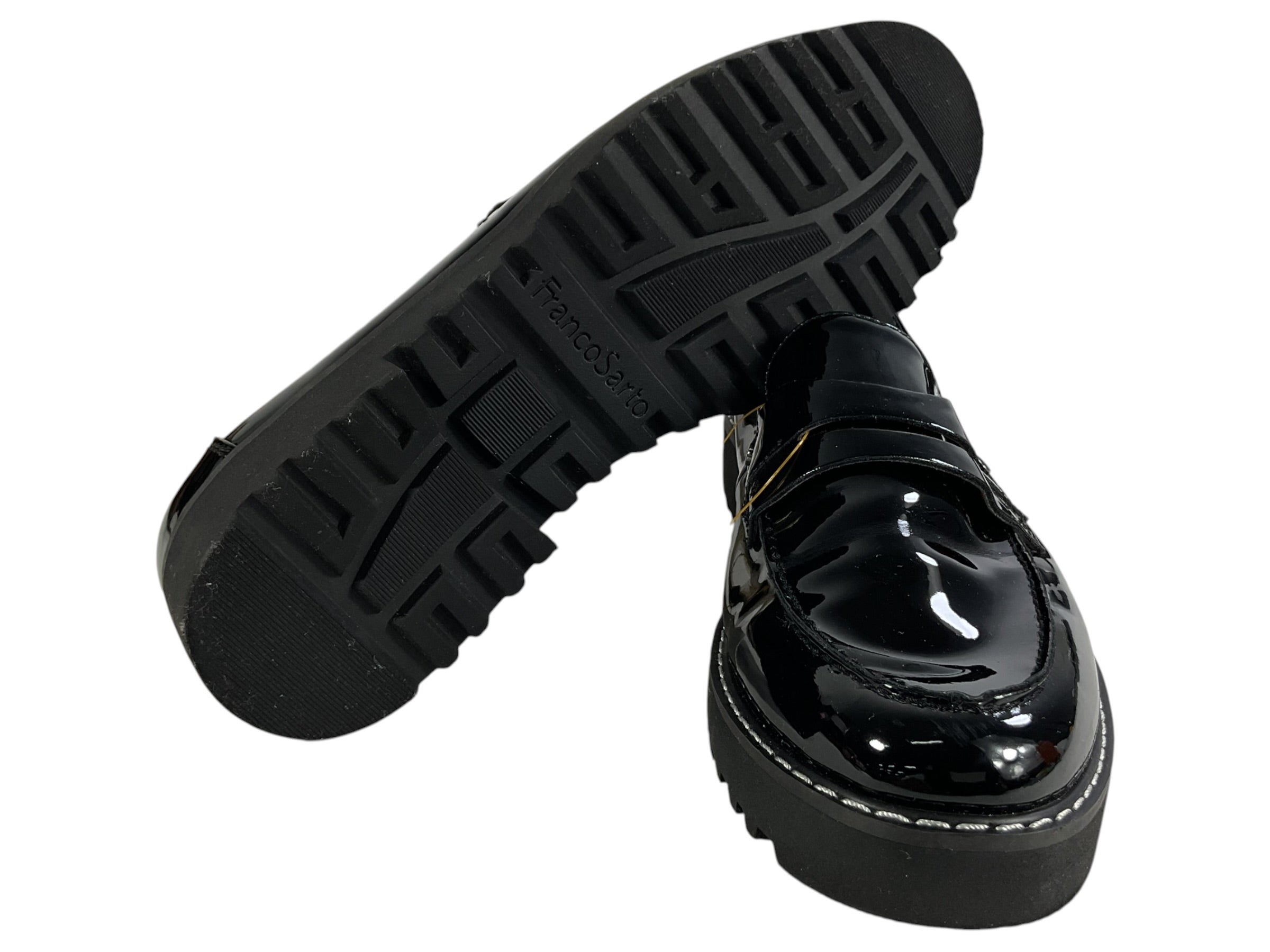 Zapato 6.5 (Franco Sarto)