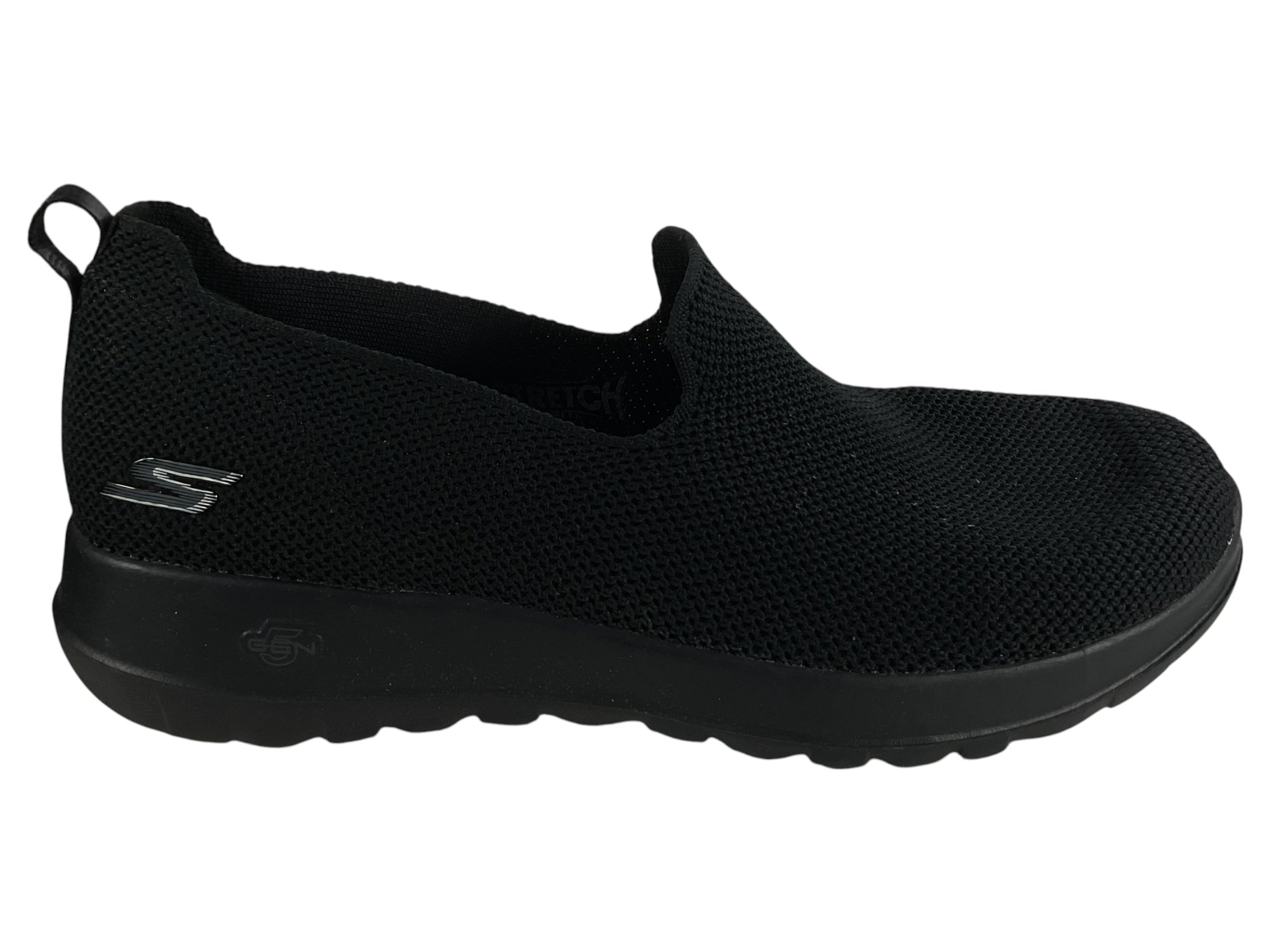 Zapato 9 (Skechers)