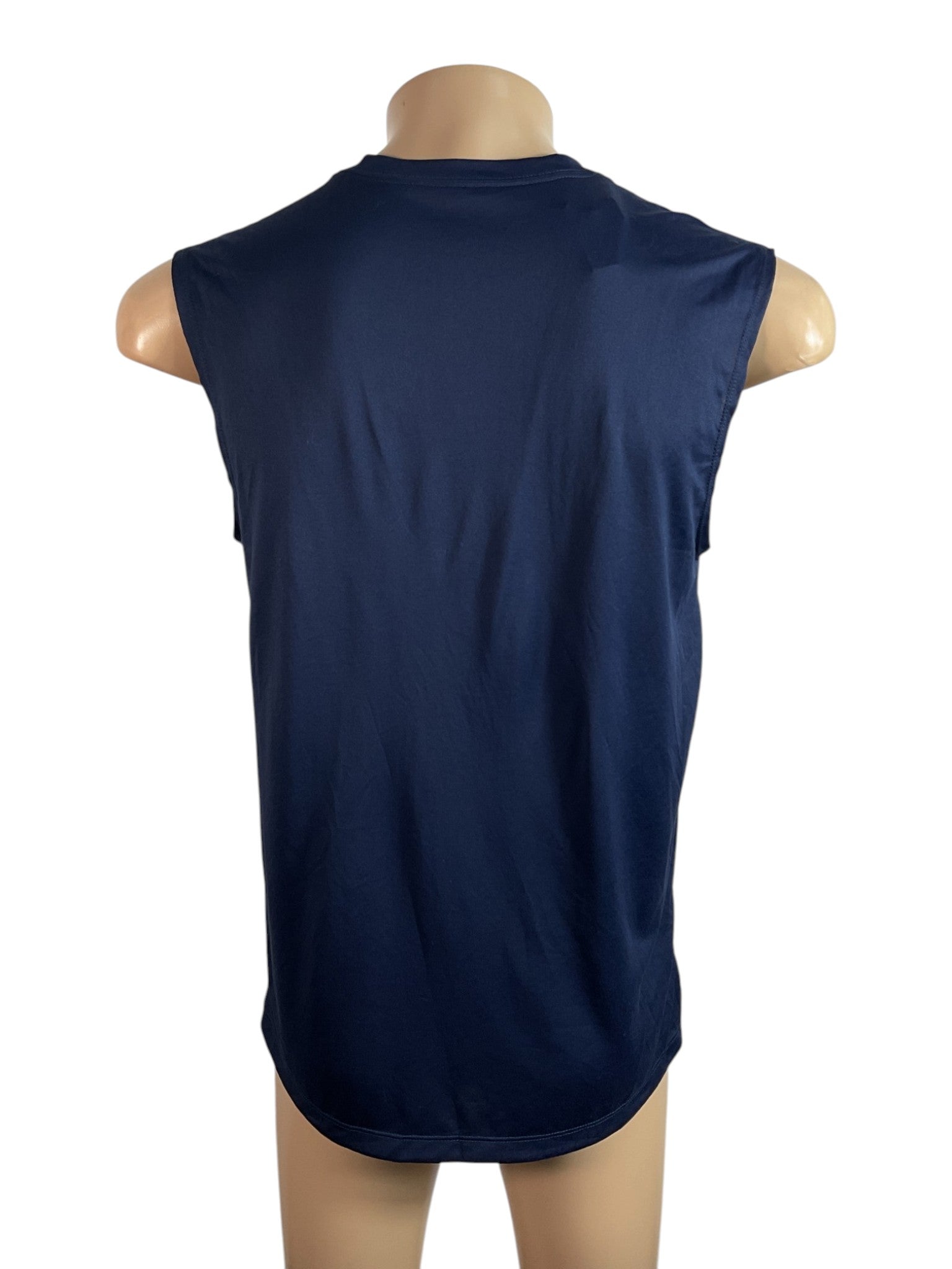 Camisa M (Nike)
