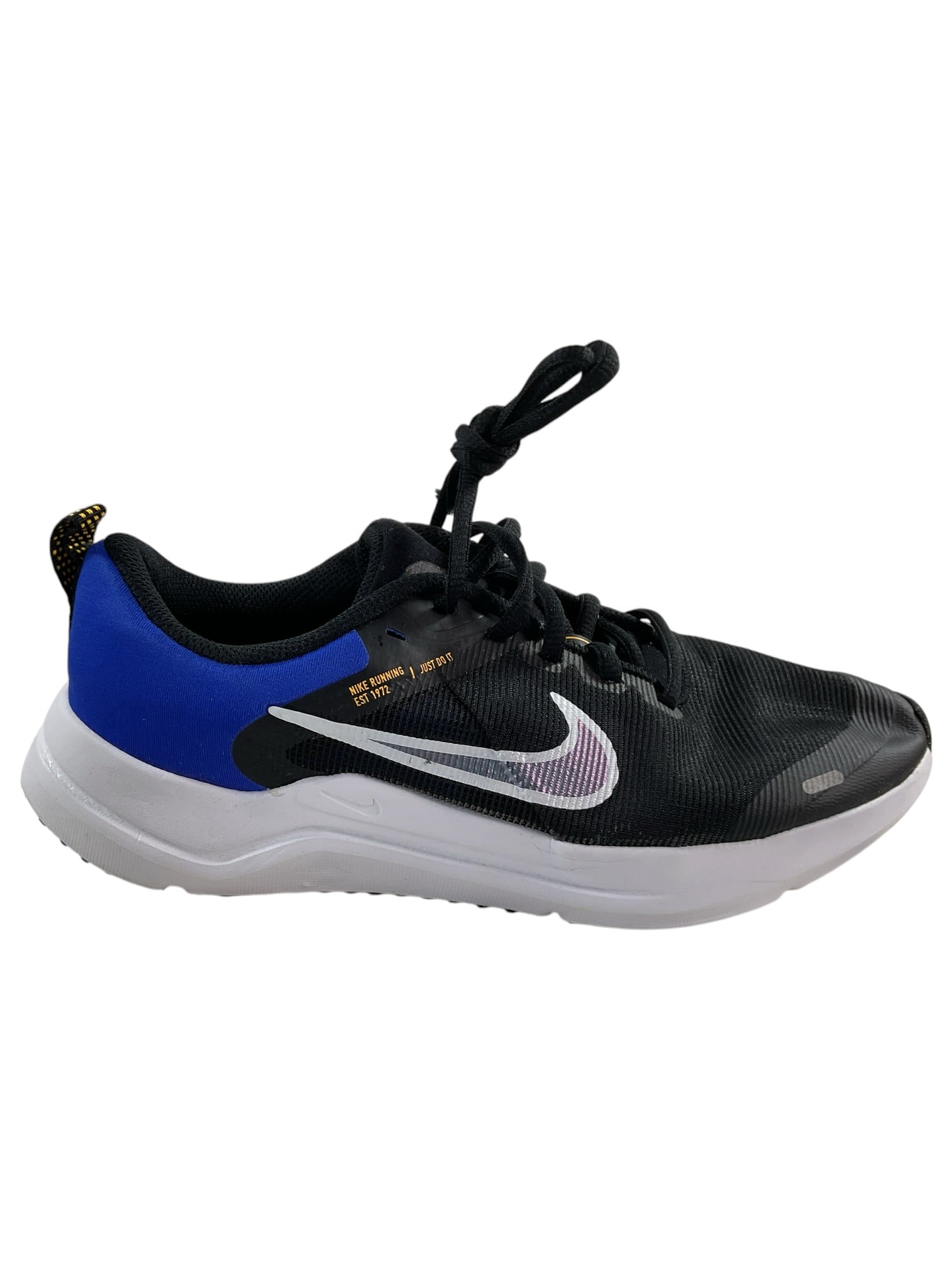 Tenis niño 5.5Y (Nike)