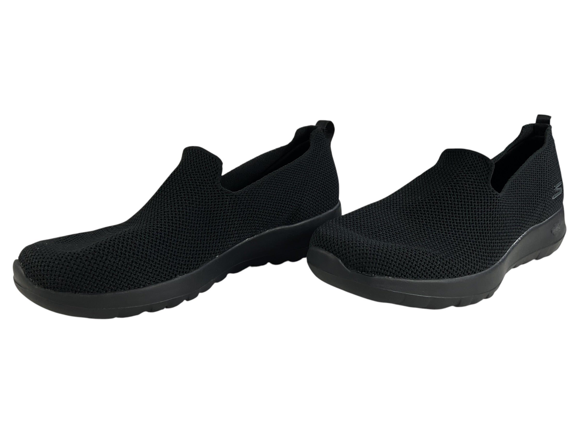 Zapato 9 (Skechers)