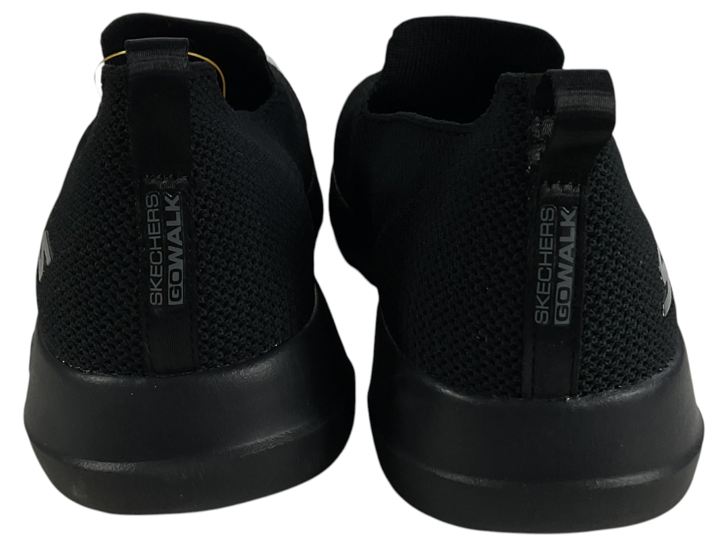 Zapato 9 (Skechers)