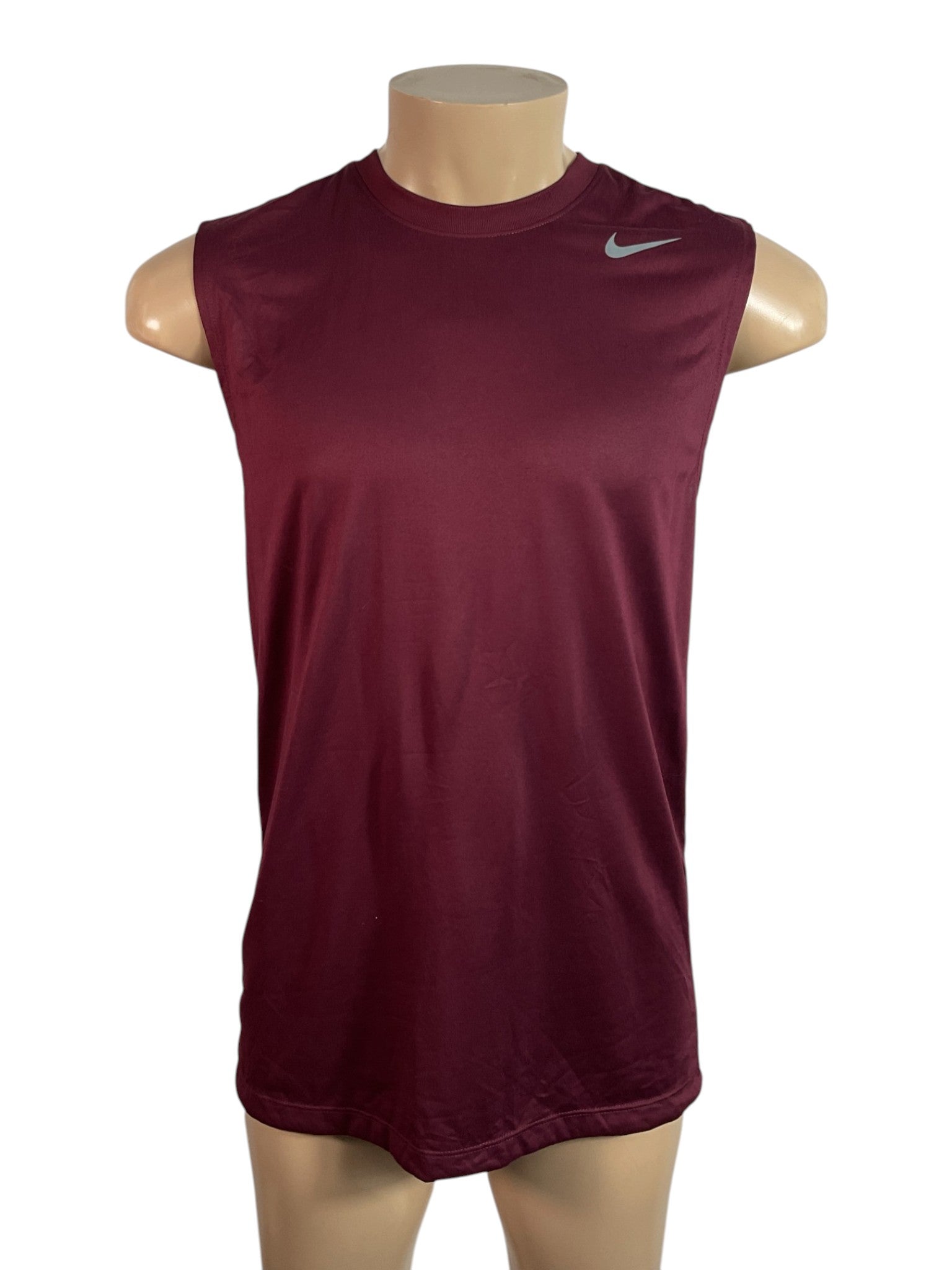 Camisa M (Nike)