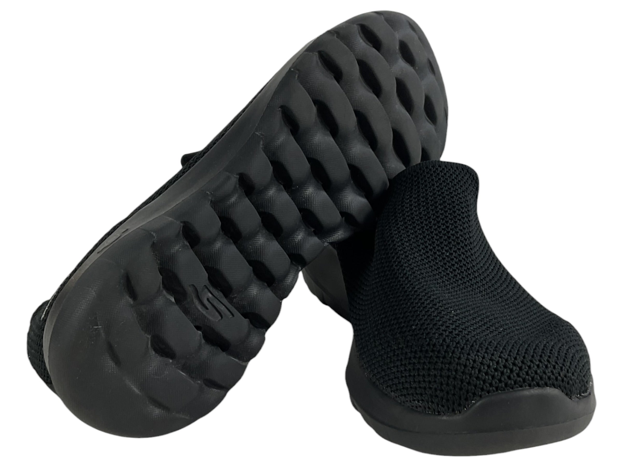 Zapato 9 (Skechers)